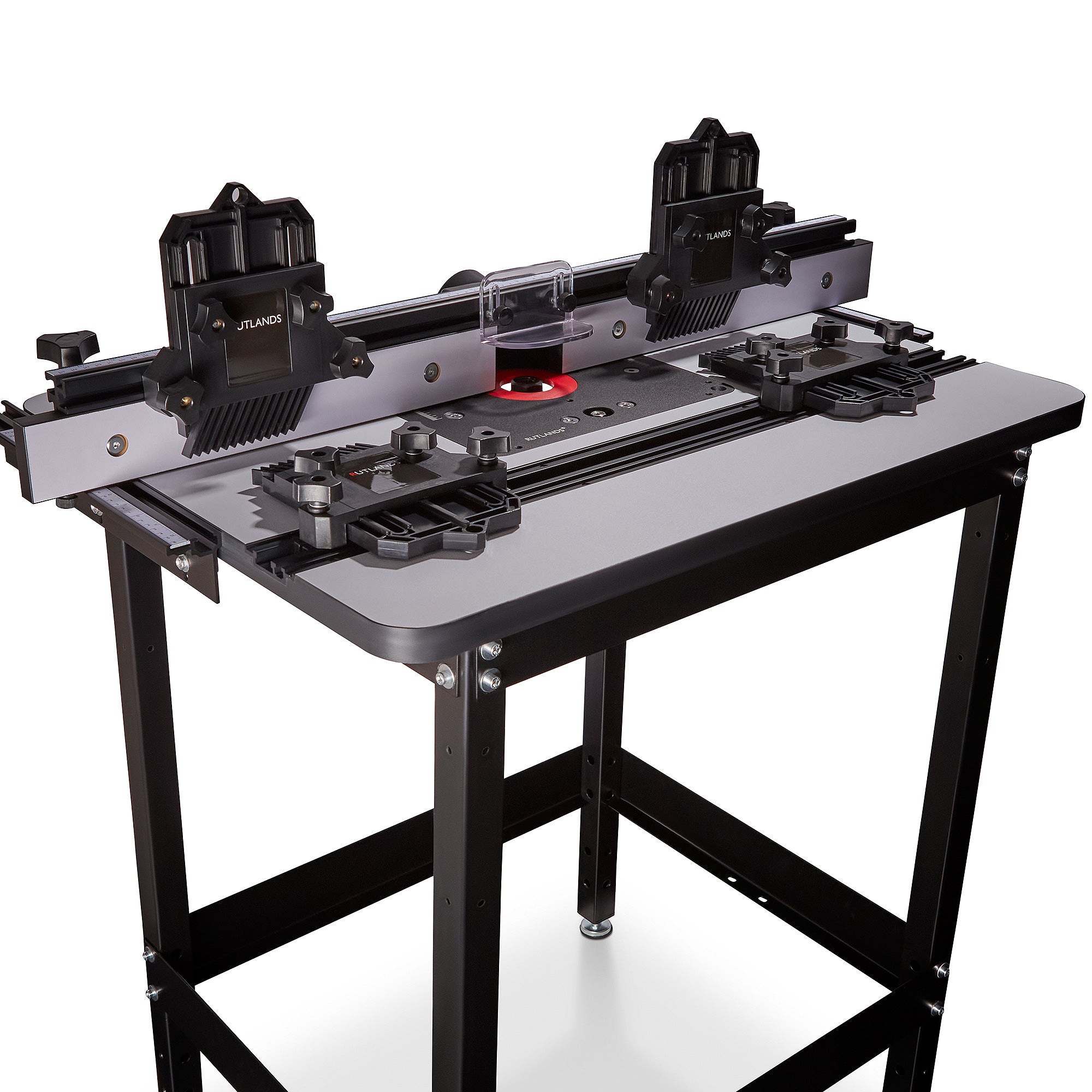 Dakota router table hotsell