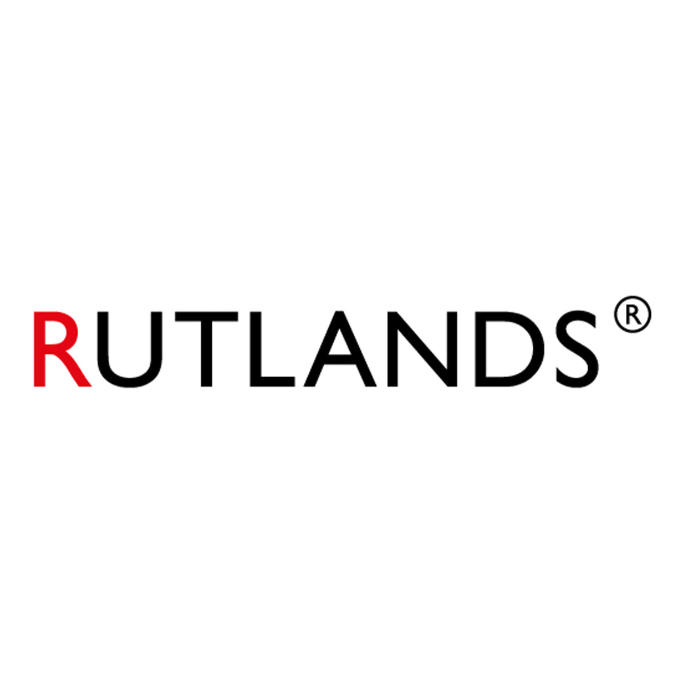 www.rutlands.com