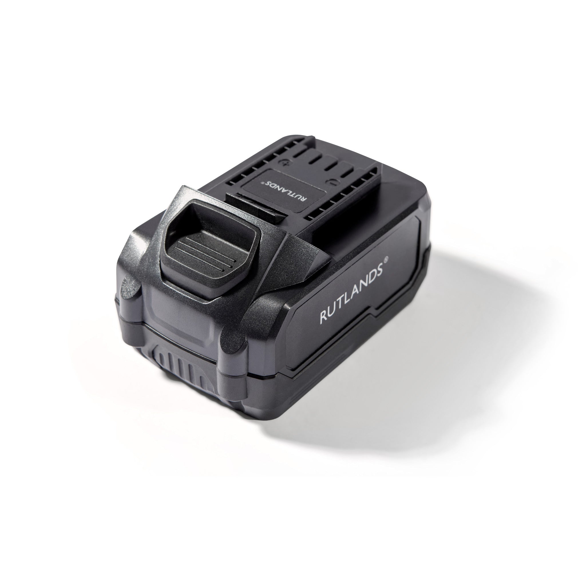 18V x 4.0Ah Battery for Circular Saw, Jigsaw and Planer