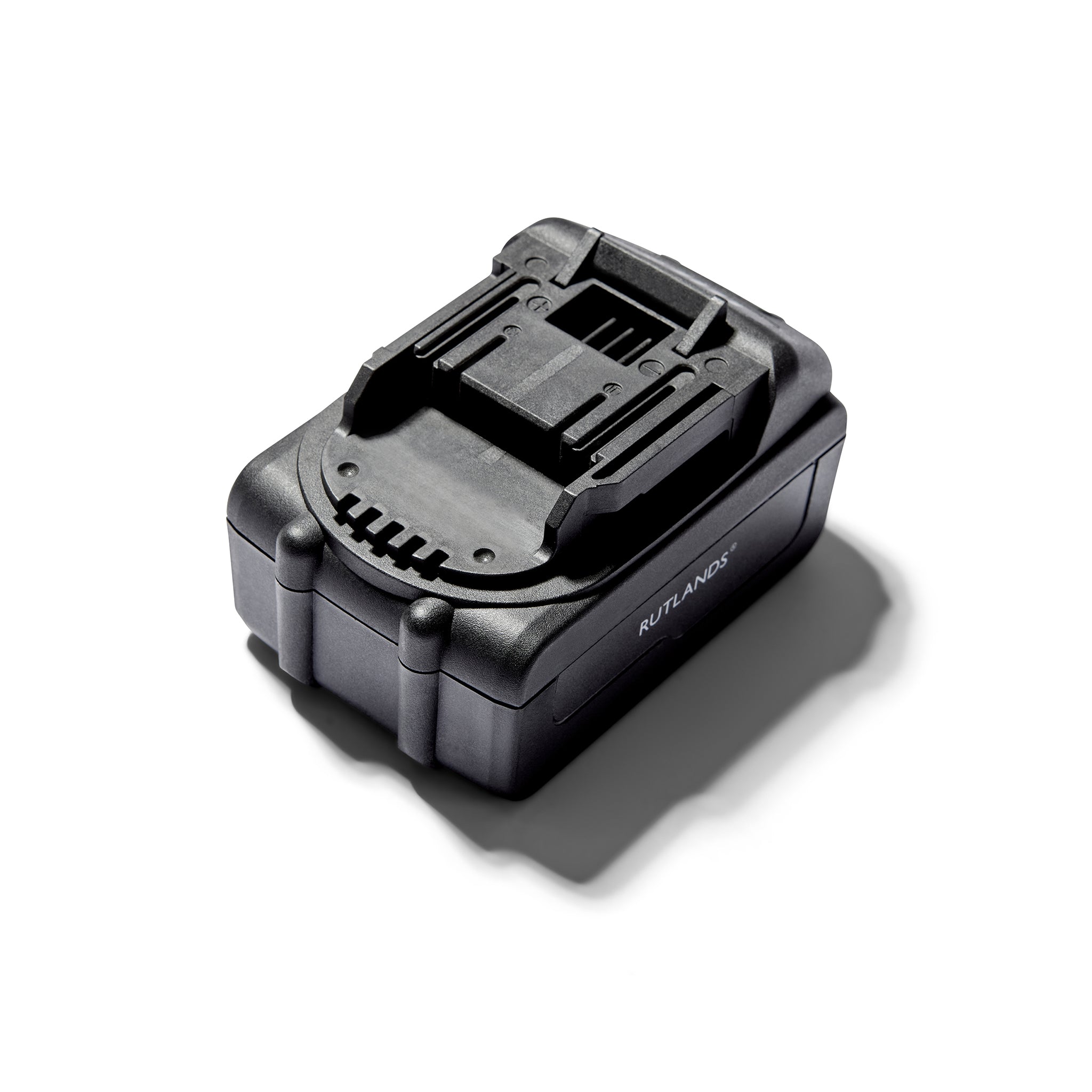 18V x 4.0Ah Battery for Sliding Mitre Saw and Biscuit Jointer