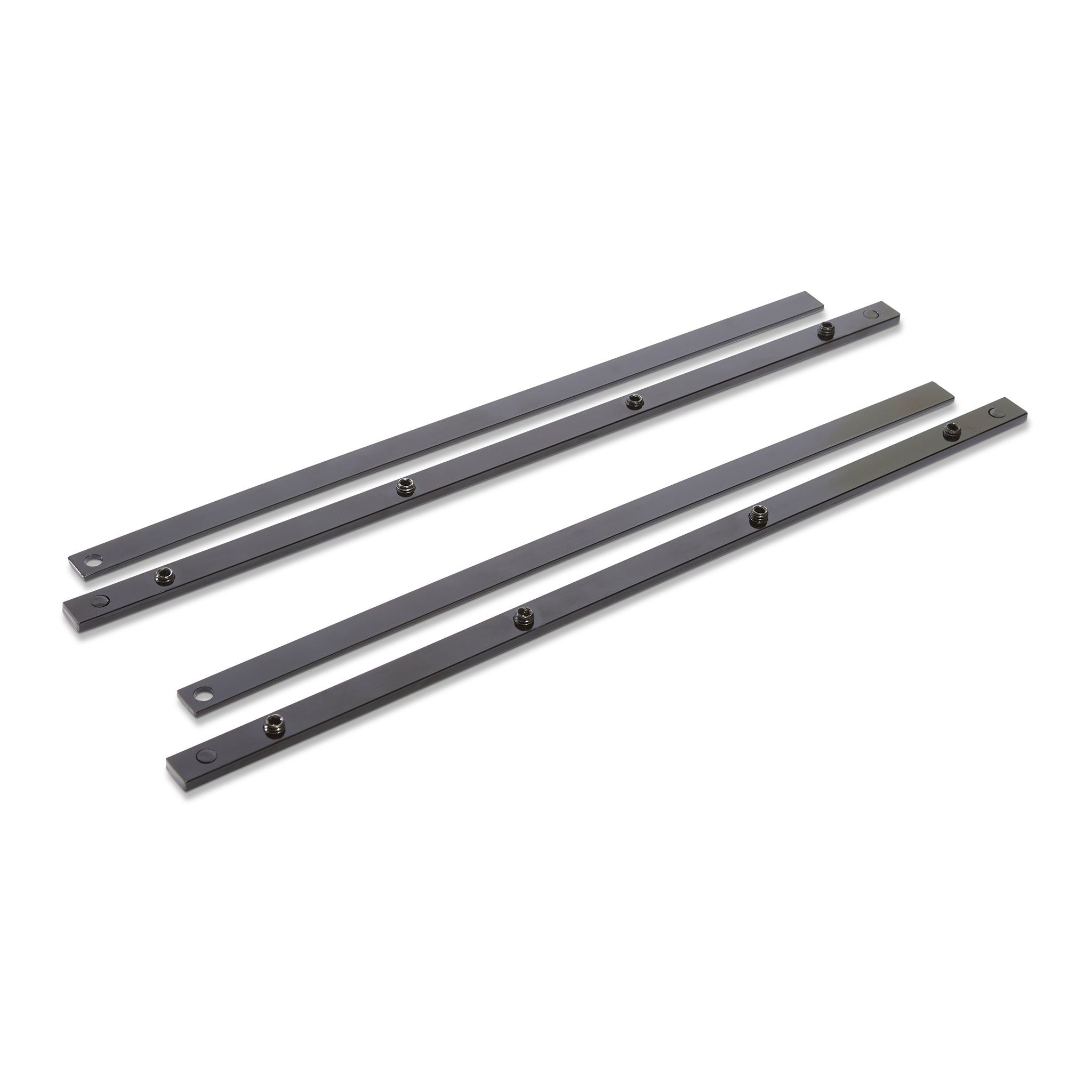 Guide Rail Connector Bar