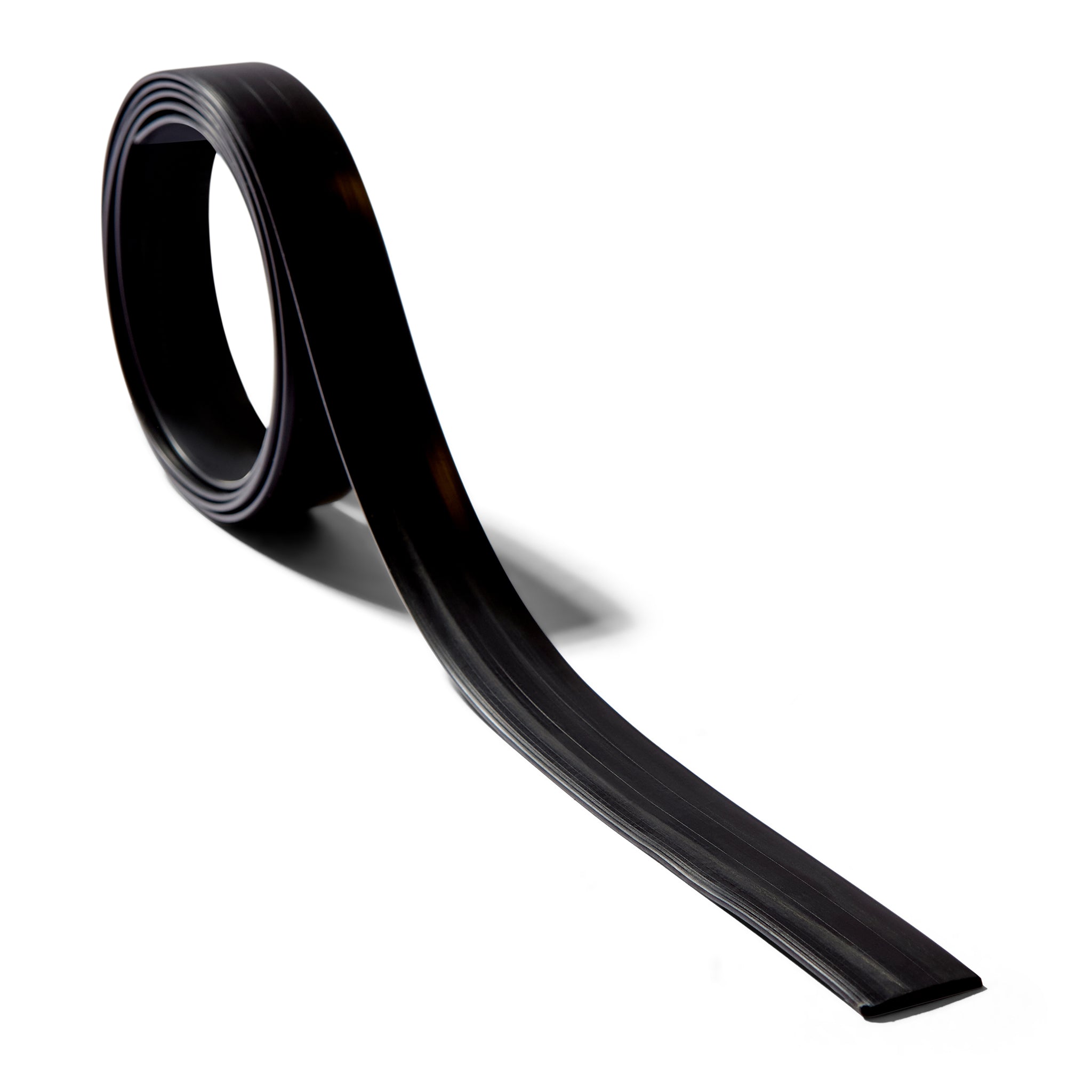 Guide Rail Splinter Guard