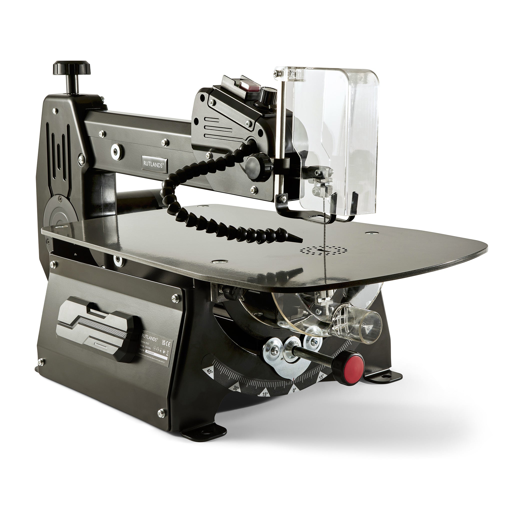 Scroll saw for sale near me hotsell