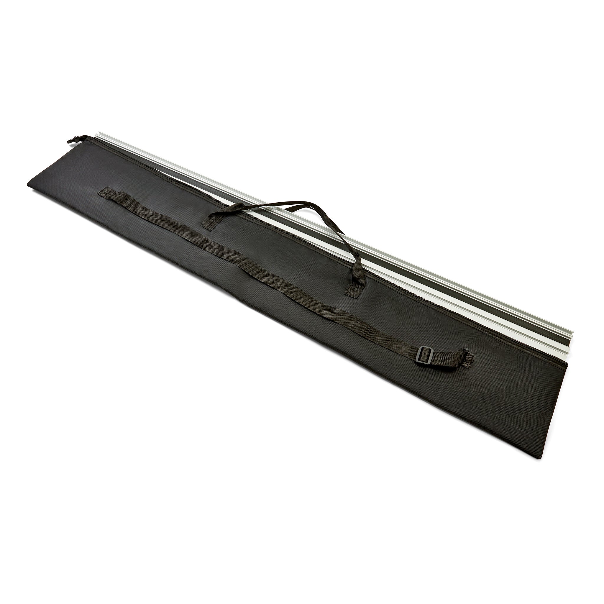 Guide Rail Bag