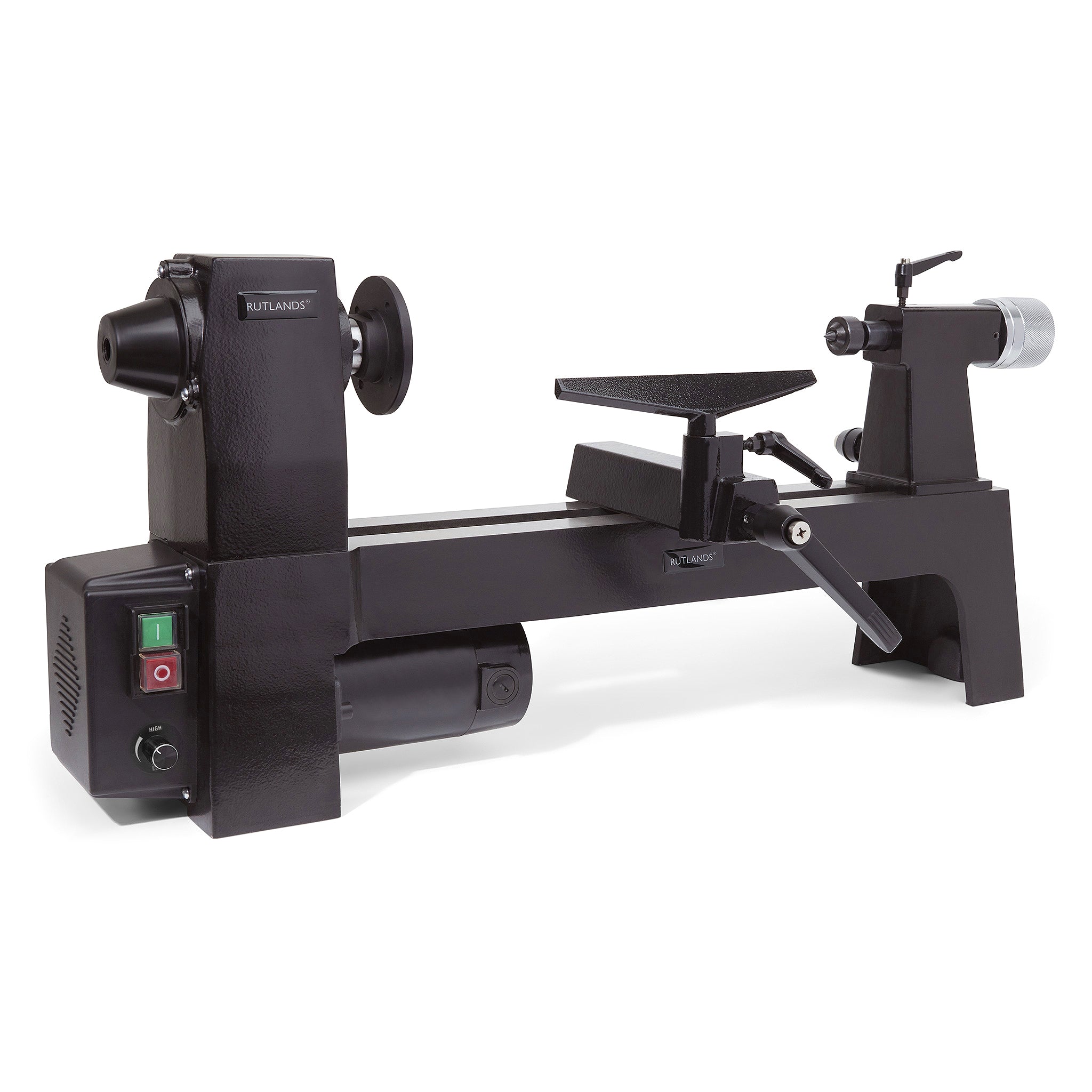 Variable speed mini wood lathe hotsell