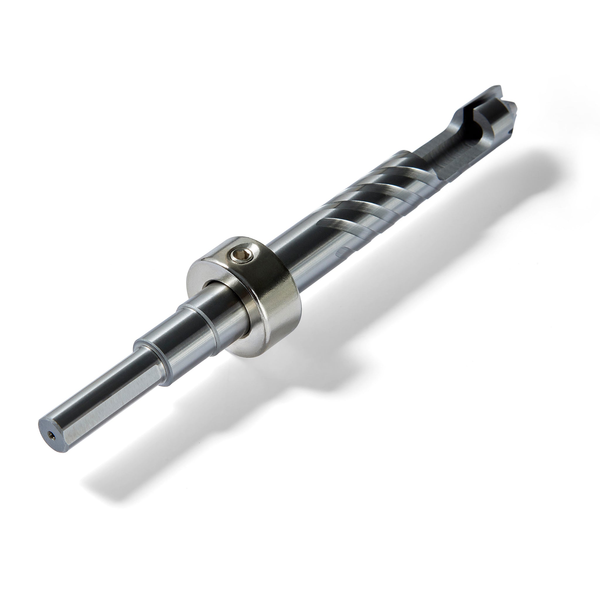 Plug Cutter