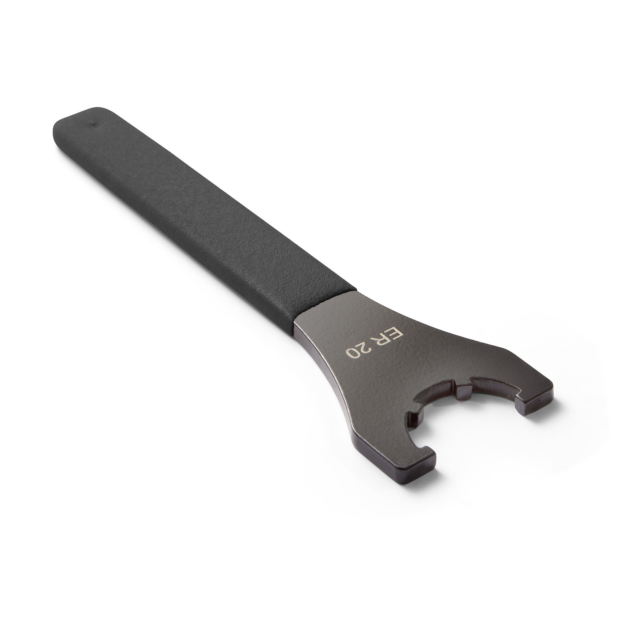 ER20 Collet Wrench Type UM Next Day Delivery Rutlands Limited