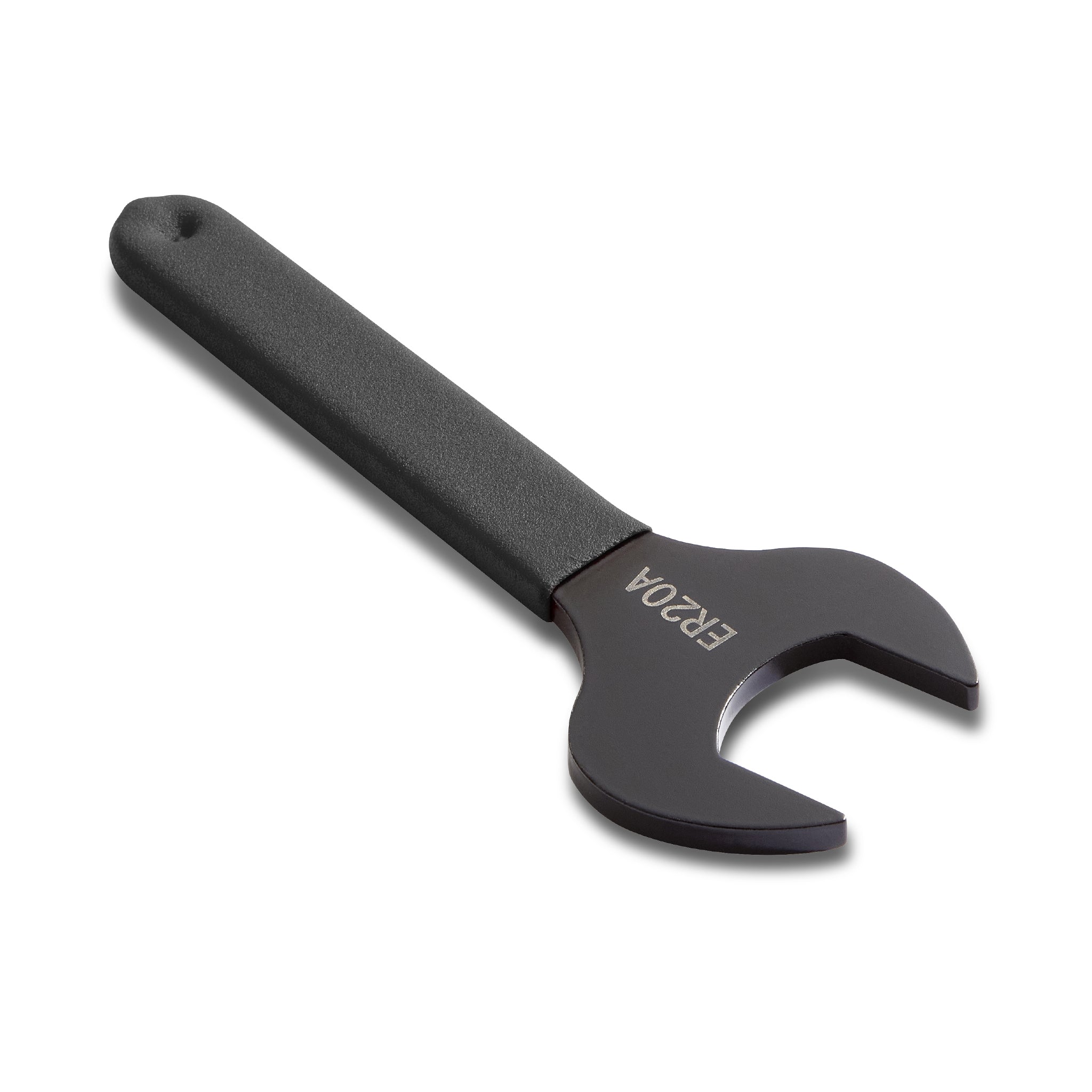 ER20 Collet Wrench Type A Next Day Delivery Rutlands Limited