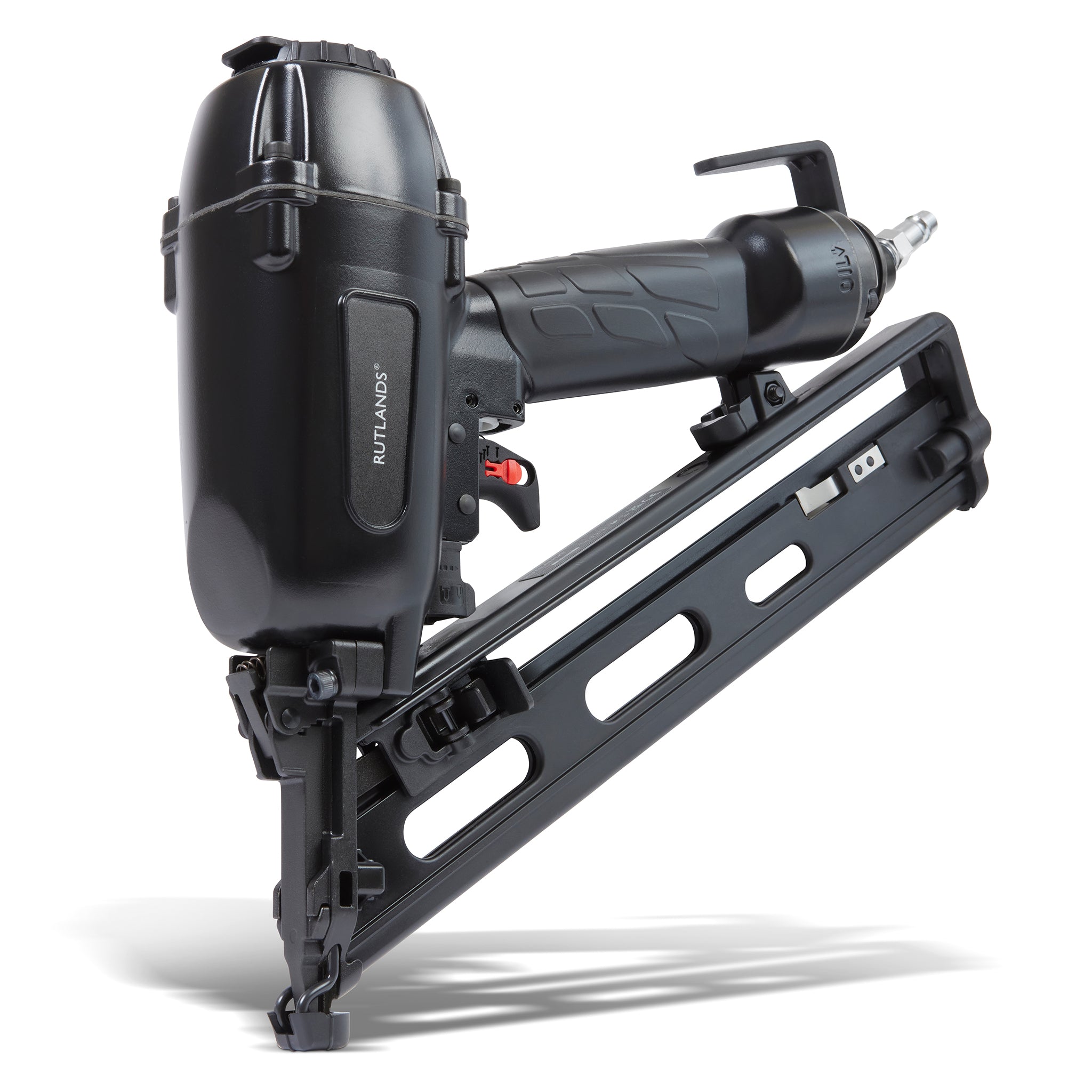 Angle Finish Nailer 15 Gauge - 32mm to 64mm