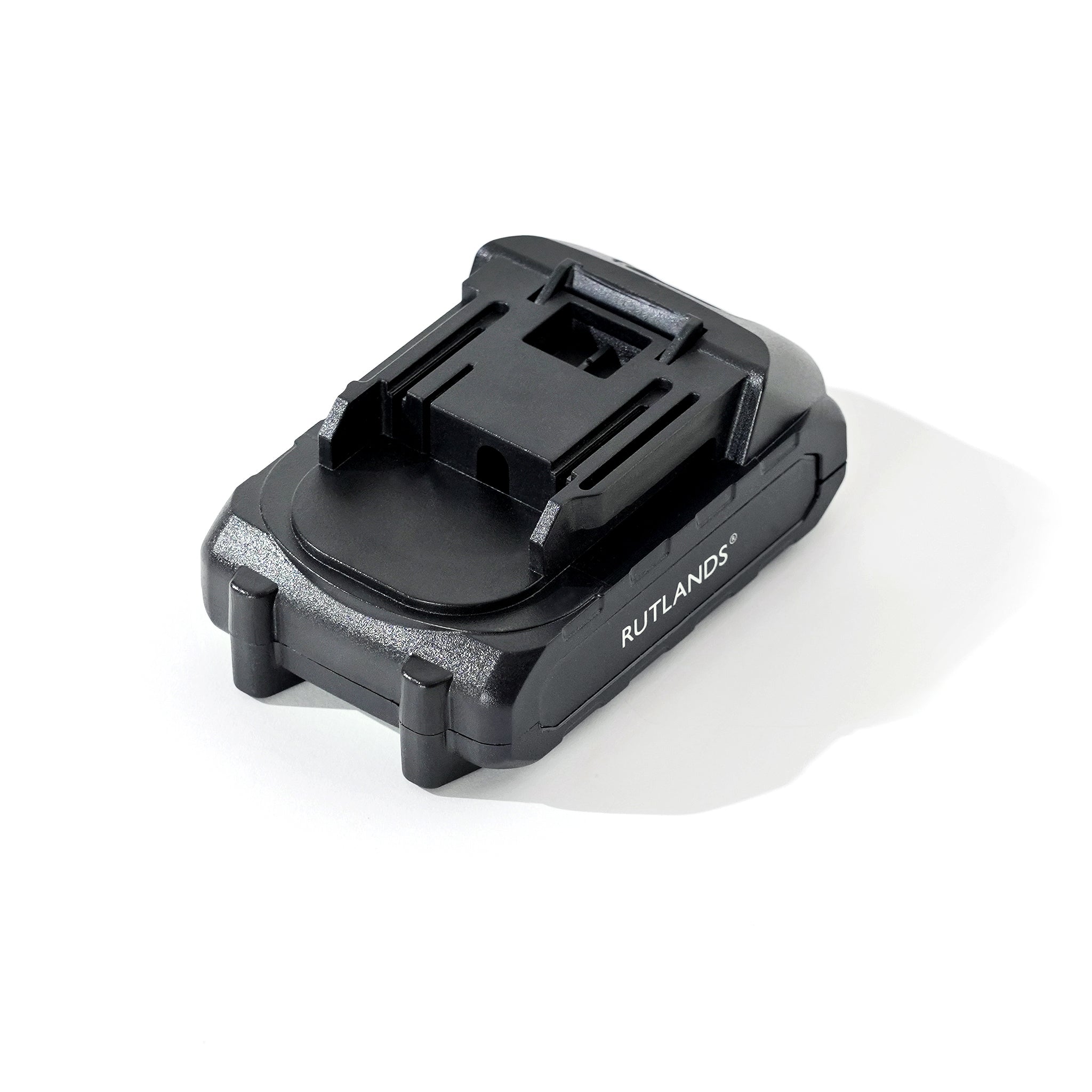18V x 2.0Ah Battery for Pinner