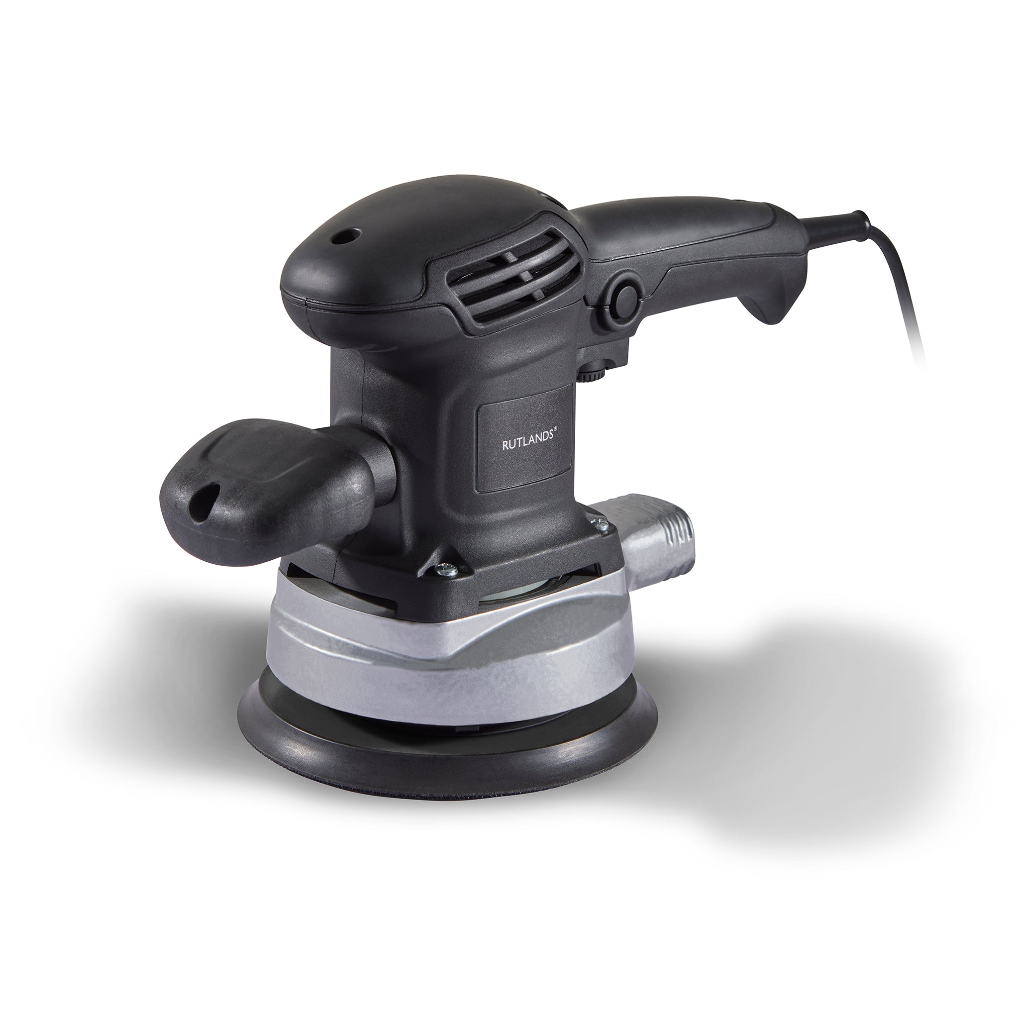 Random Orbital Sander - 150mm