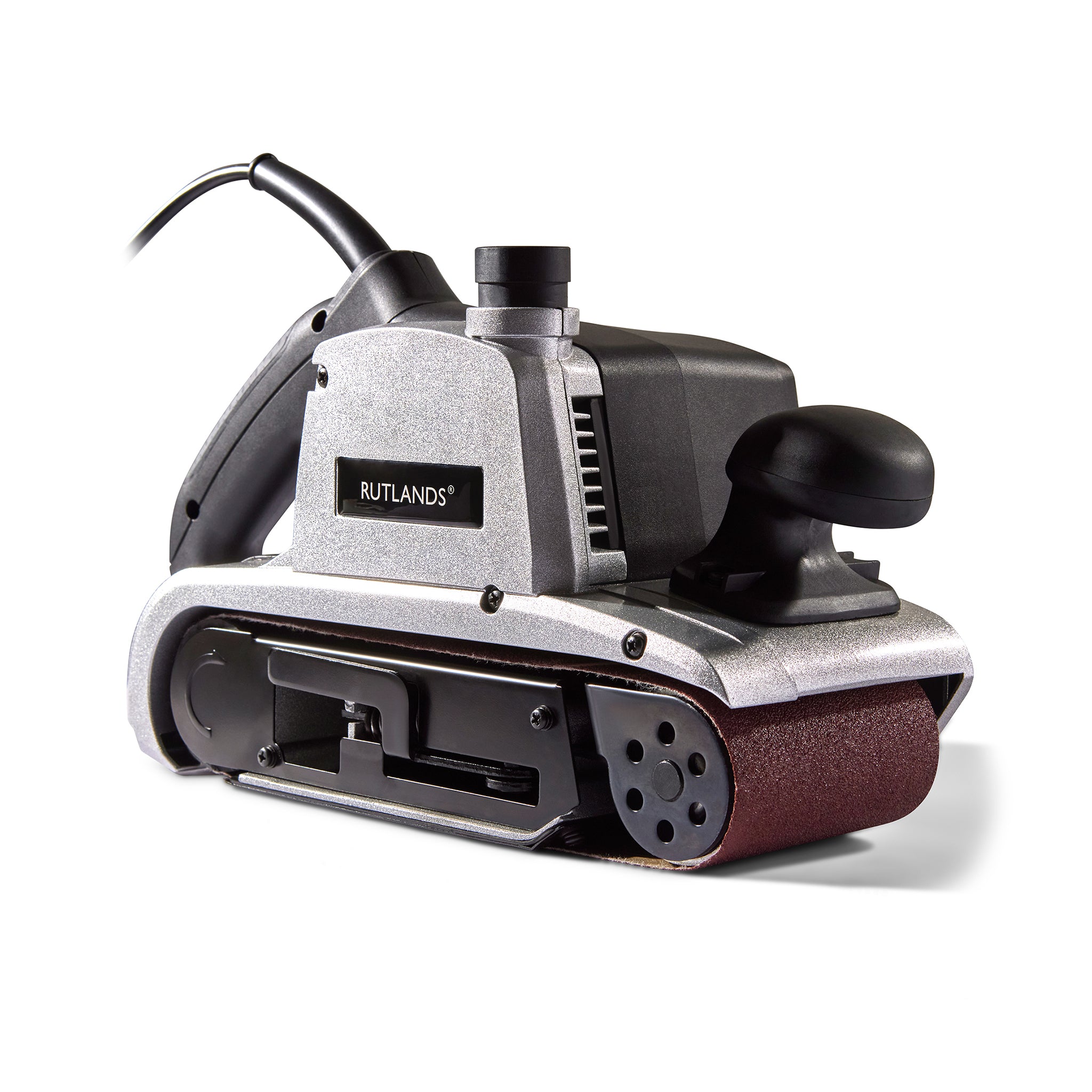 Belt Sander 100mm x 610mm Next Day Delivery