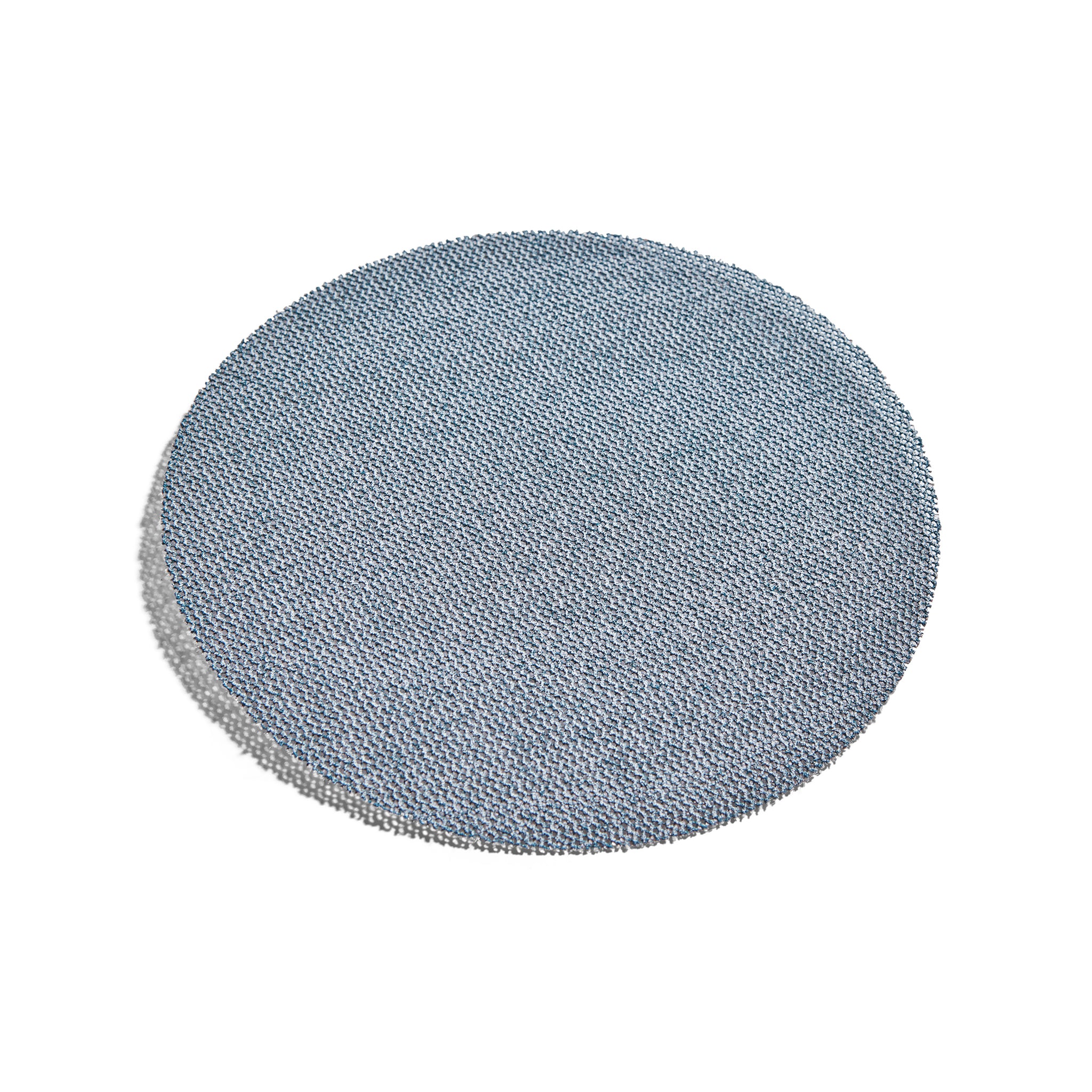 150mm Net Abrasive Discs