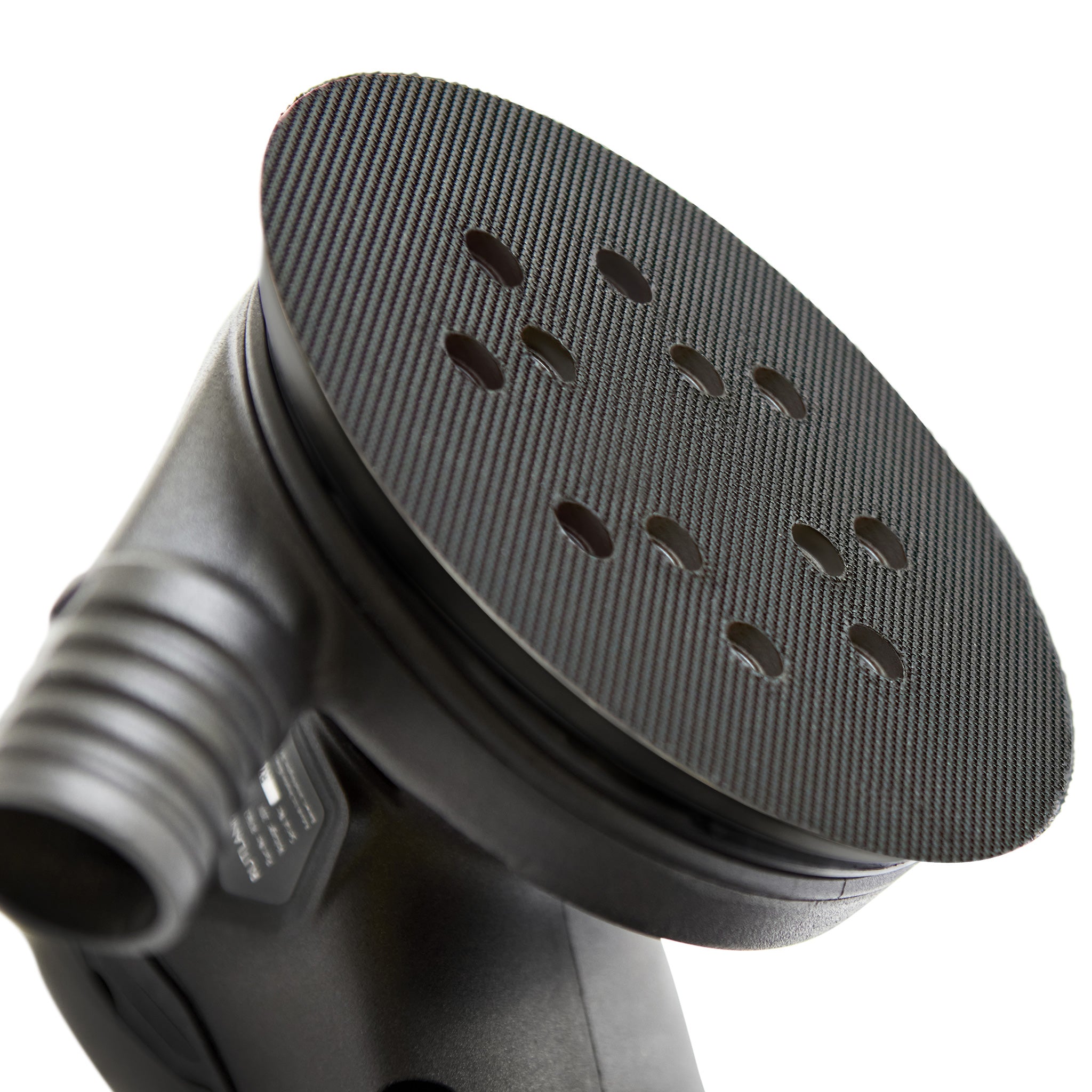 Brushless Cordless 20V Random Orbital Sander - 125mm, 2.5mm Orbit