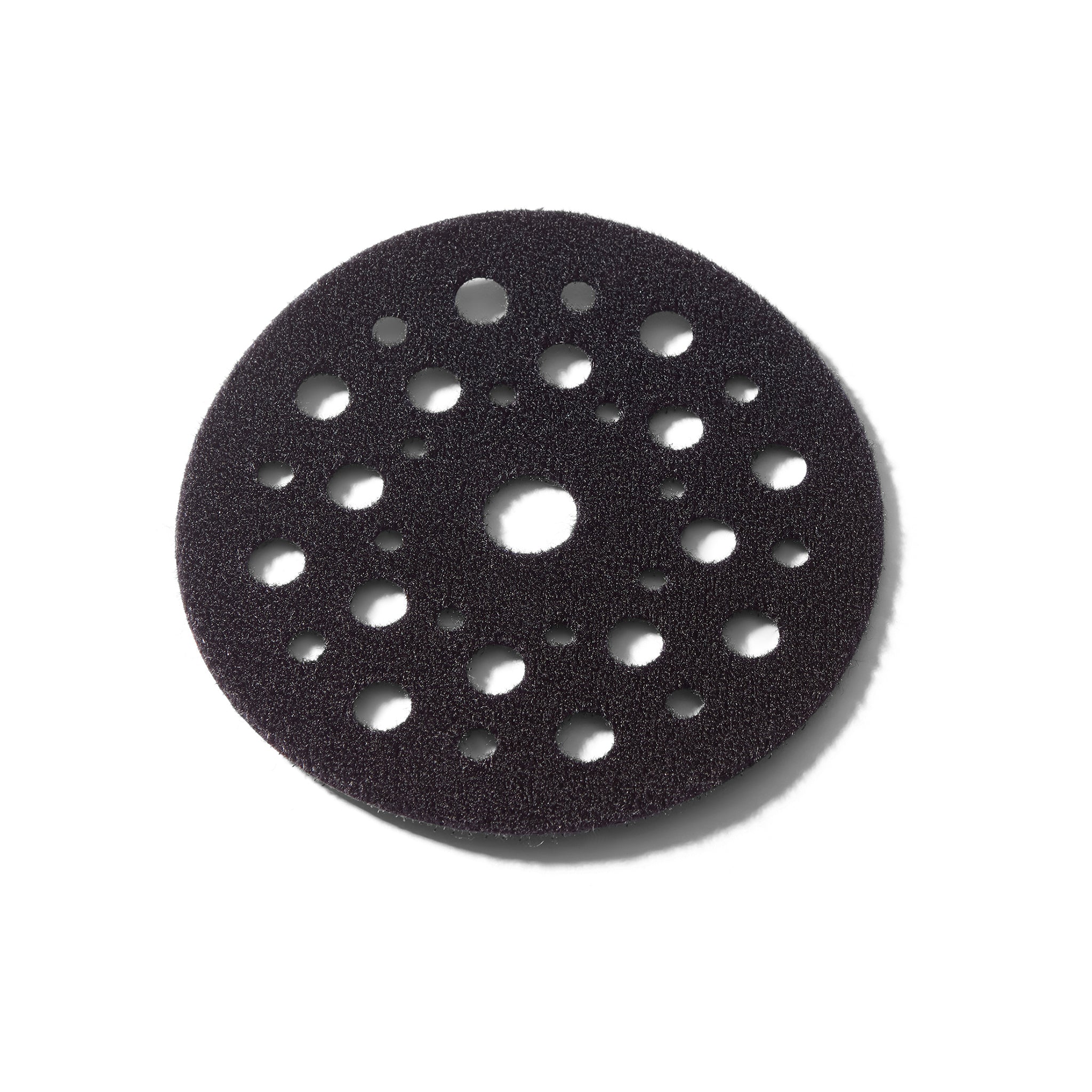 Pad Savers for Brushless Random Orbital Sander - 125mm - Pack of 2