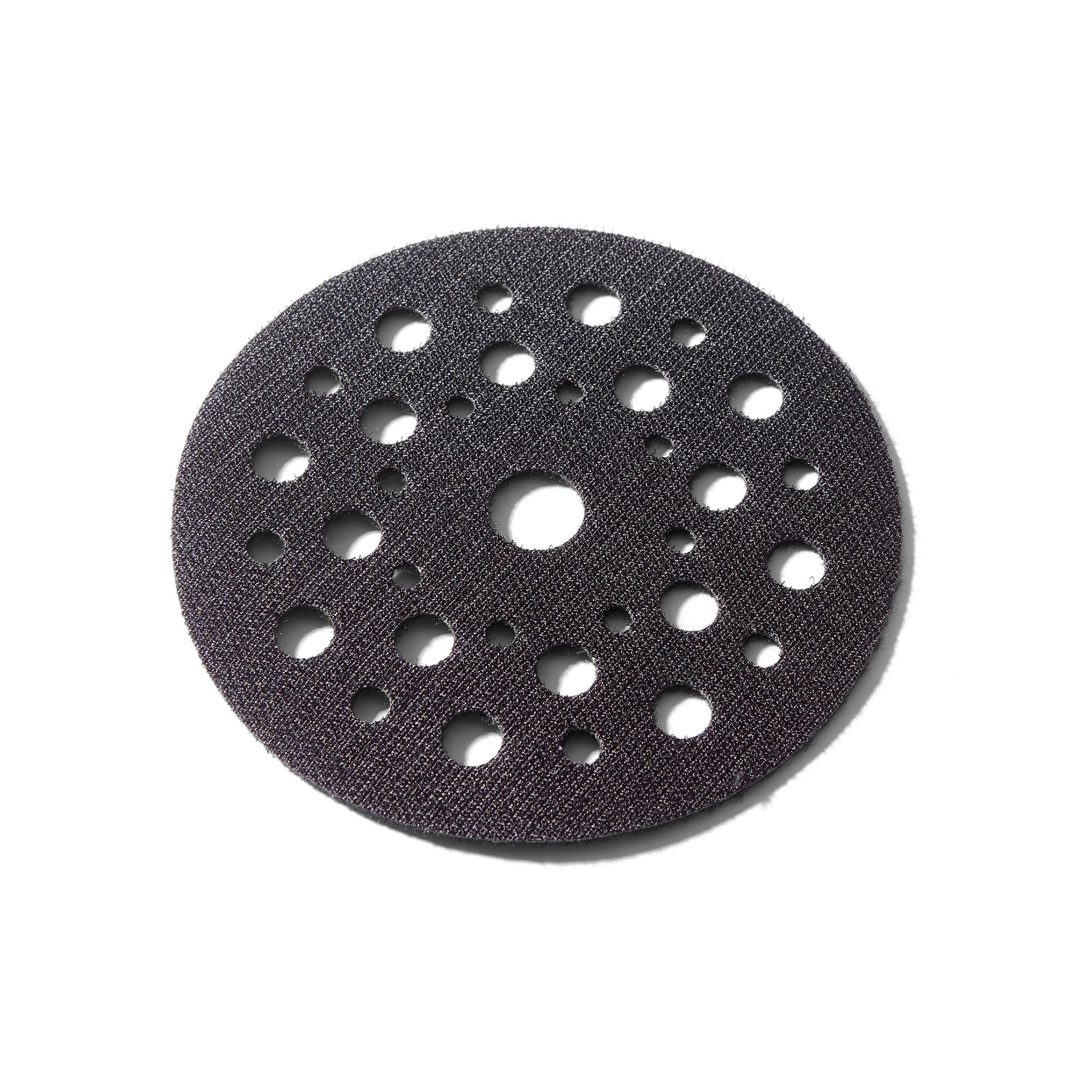 Pad Savers for Brushless Random Orbital Sander - 125mm - Pack of 2