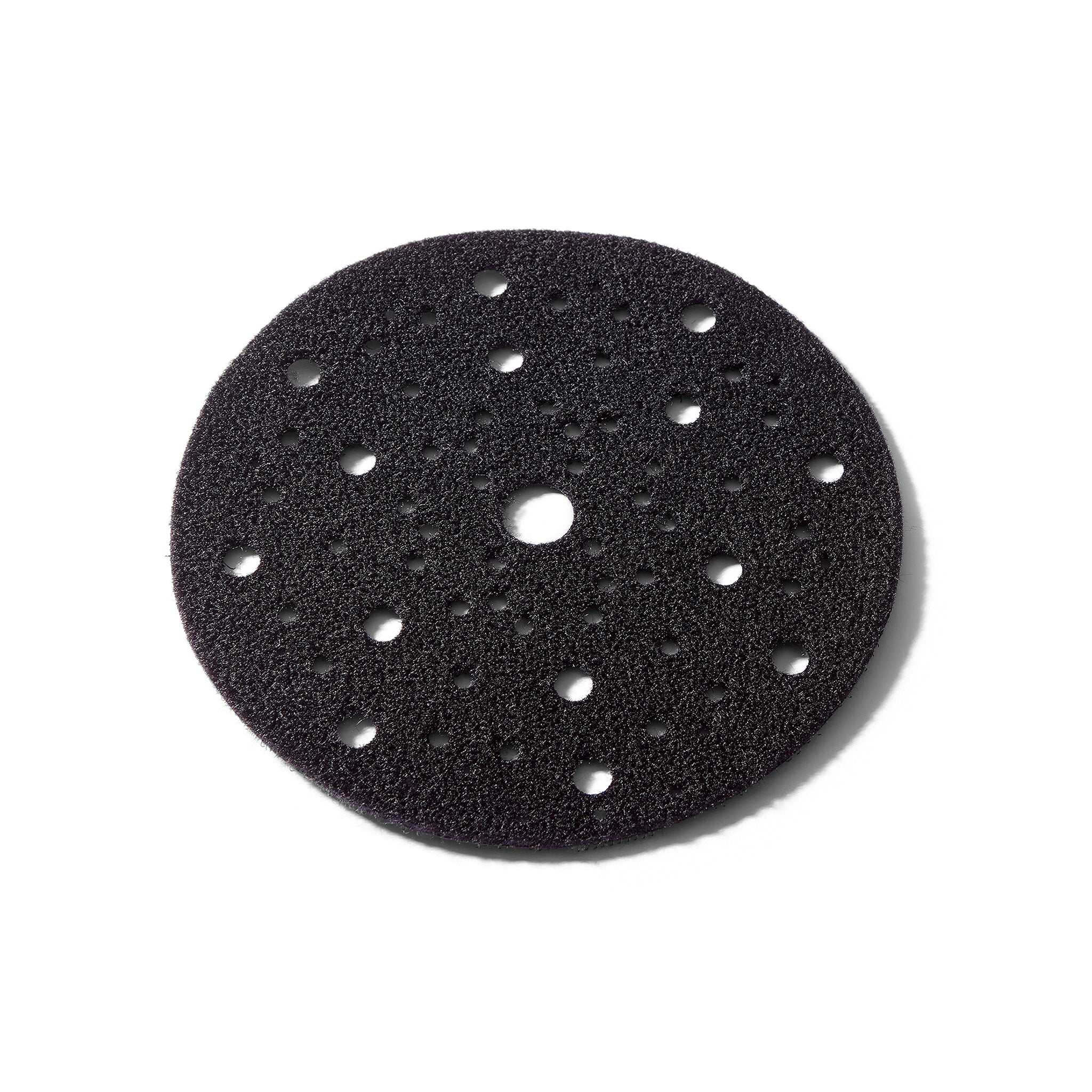 Pad Savers for Brushless Random Orbital Sander - 150mm - Pack of 2