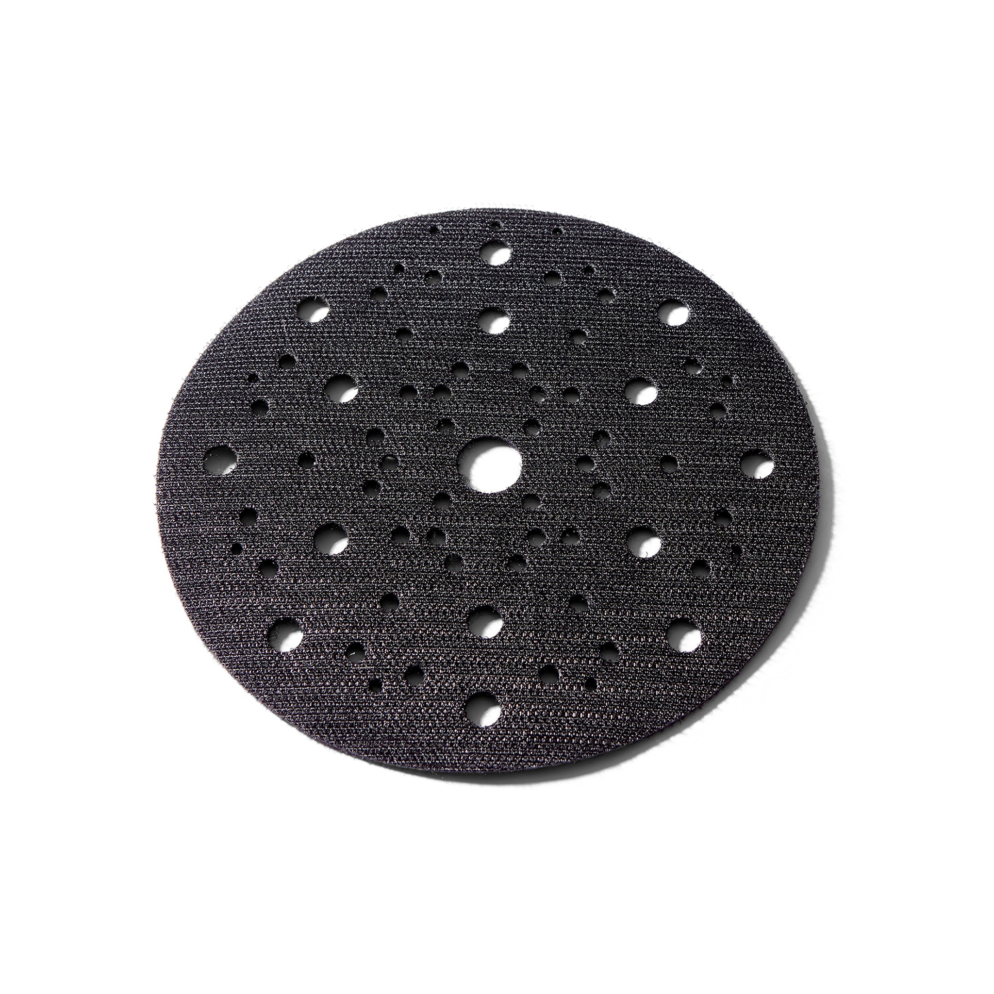 Pad Savers for Brushless Random Orbital Sander - 150mm - Pack of 2