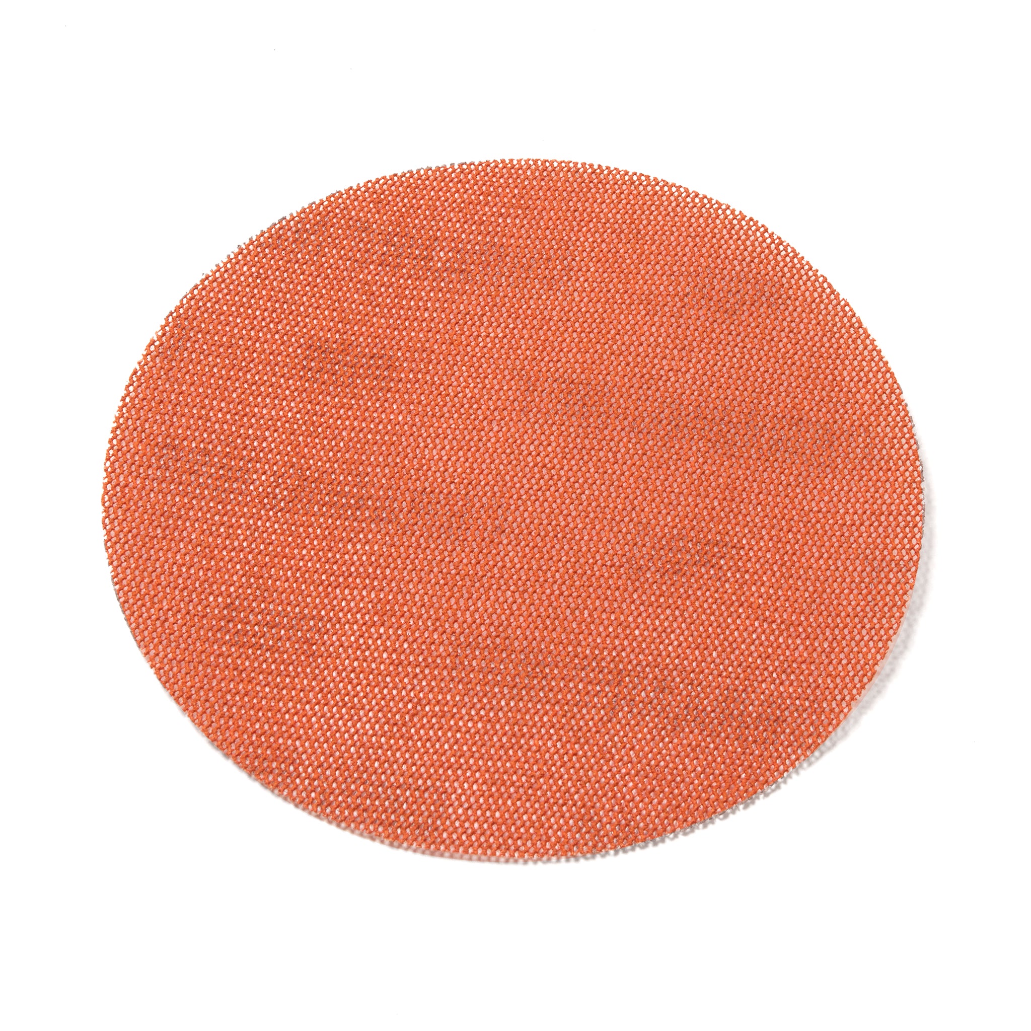 125mm Net Abrasive Discs - Ceramic - Pack of 50