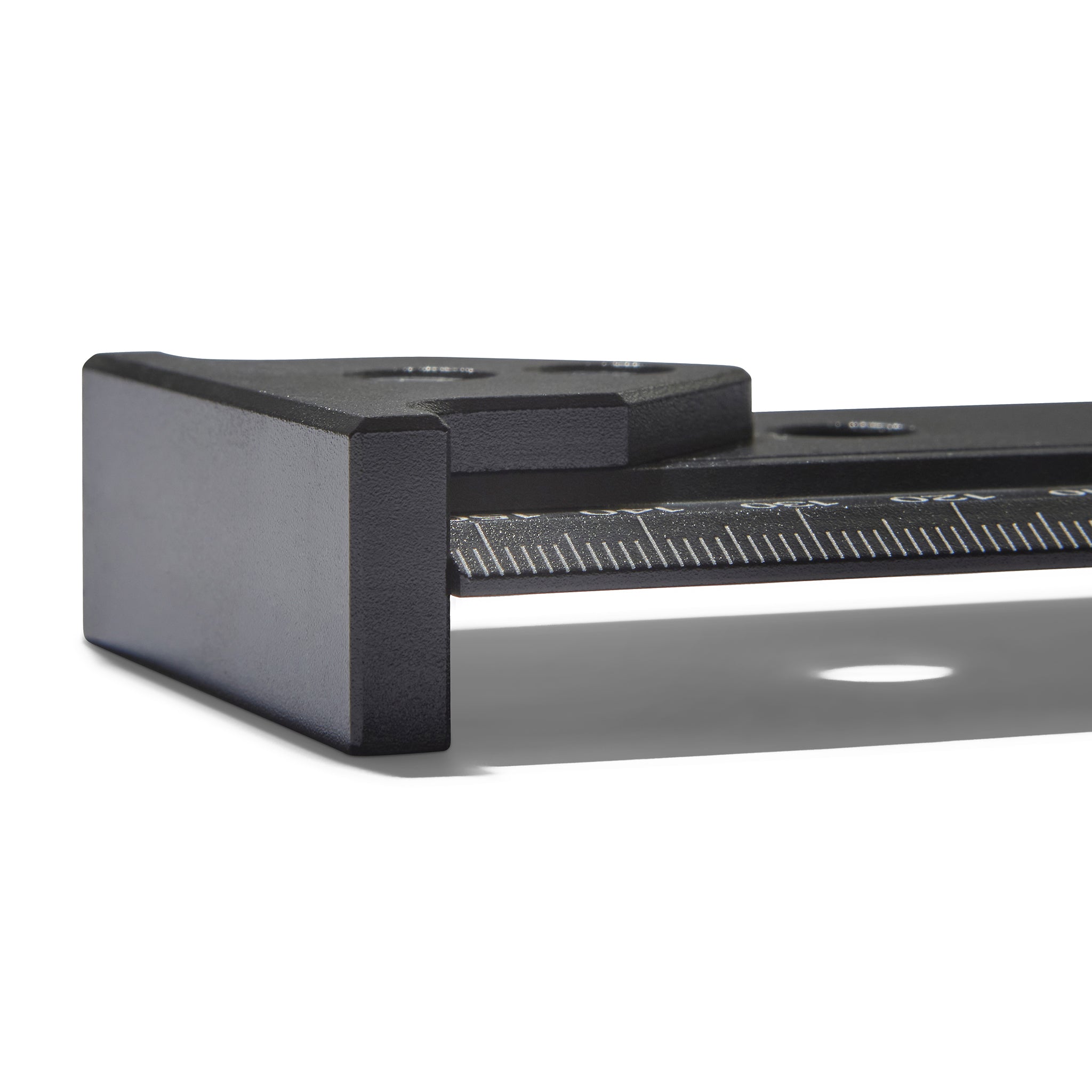 Straight Rule - 600mm