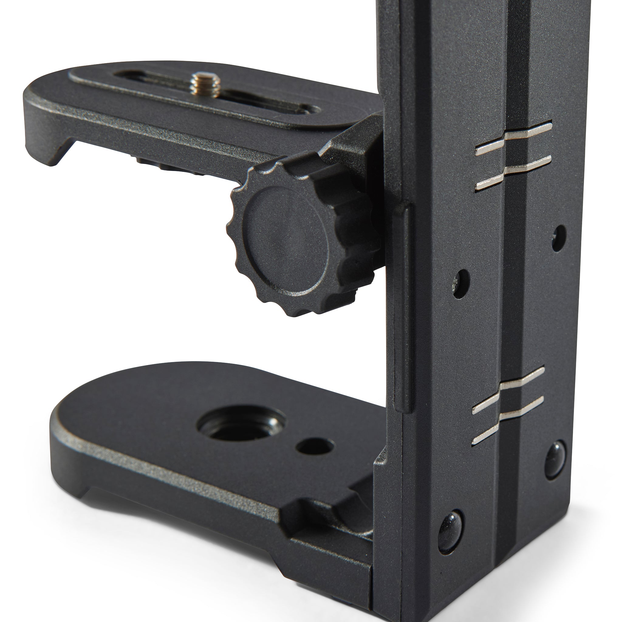 Green Self-Levelling 360° Cross-Line Laser Level with Plumb Spots