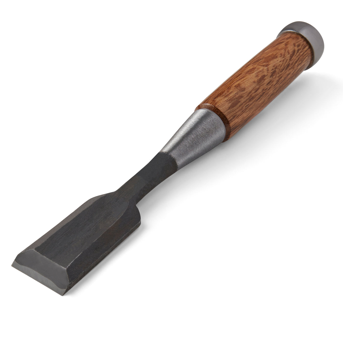 Japanese Chisel Oire Nomi
