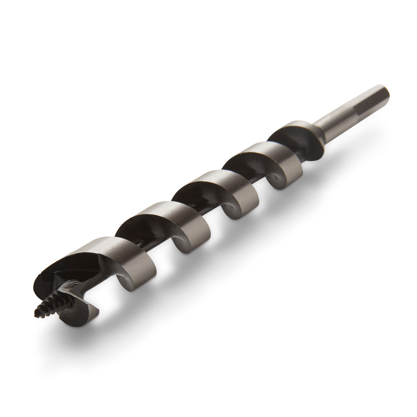Wood Auger Bit Greenlee Nail Eater II Auger Bits Horizon Utility wood-auger-bit-greenlee-nail-eater-ii-auger-bits-horizon-utility