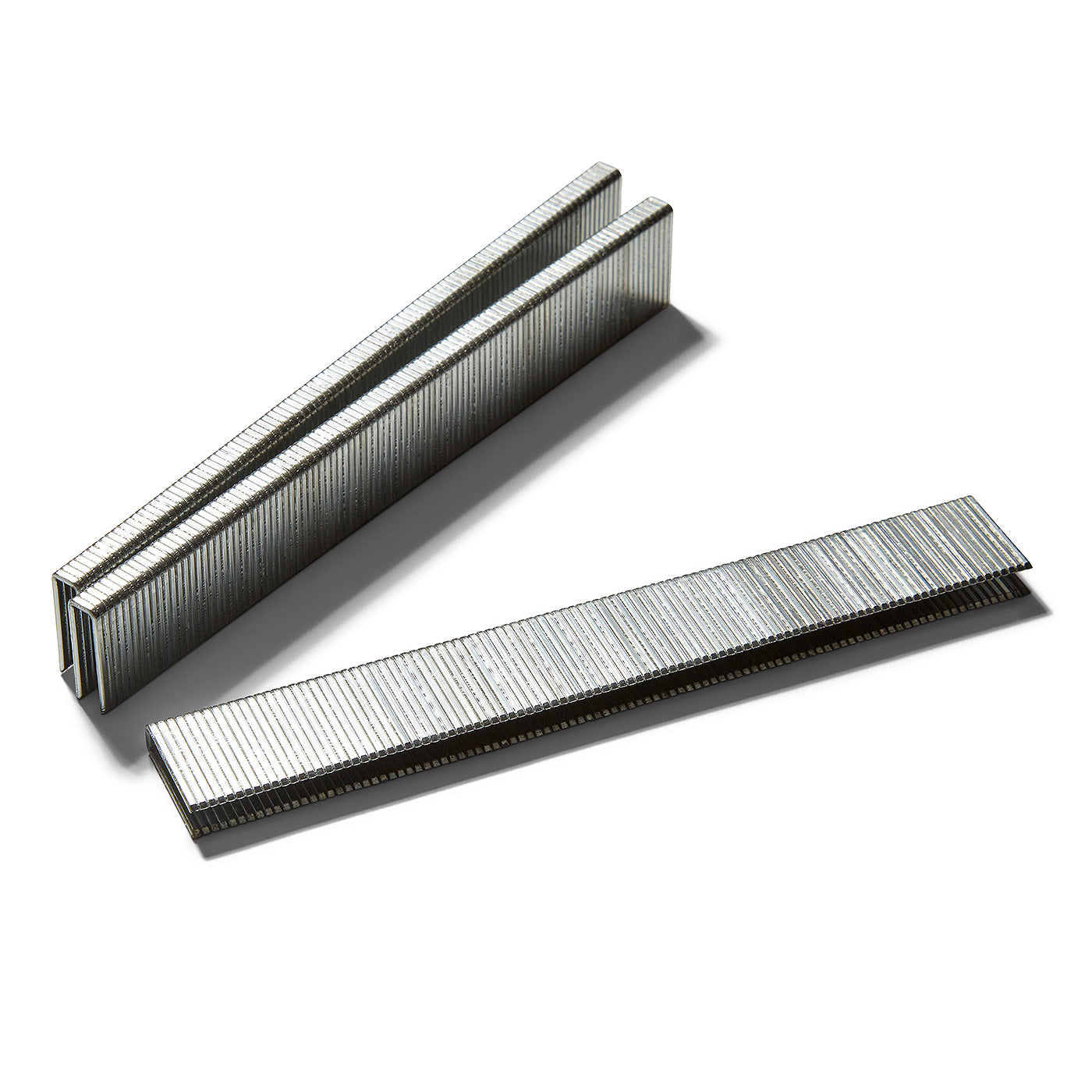 18 Gauge Staples Next Day Delivery