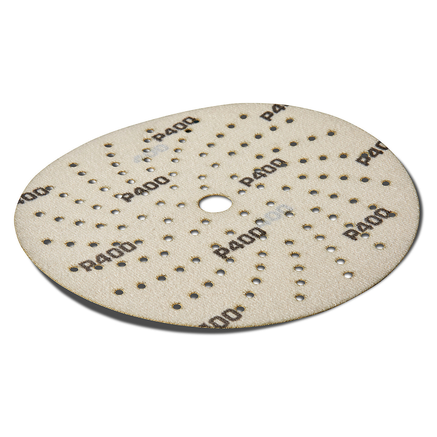 150mm Ceramic Abrasive Discs