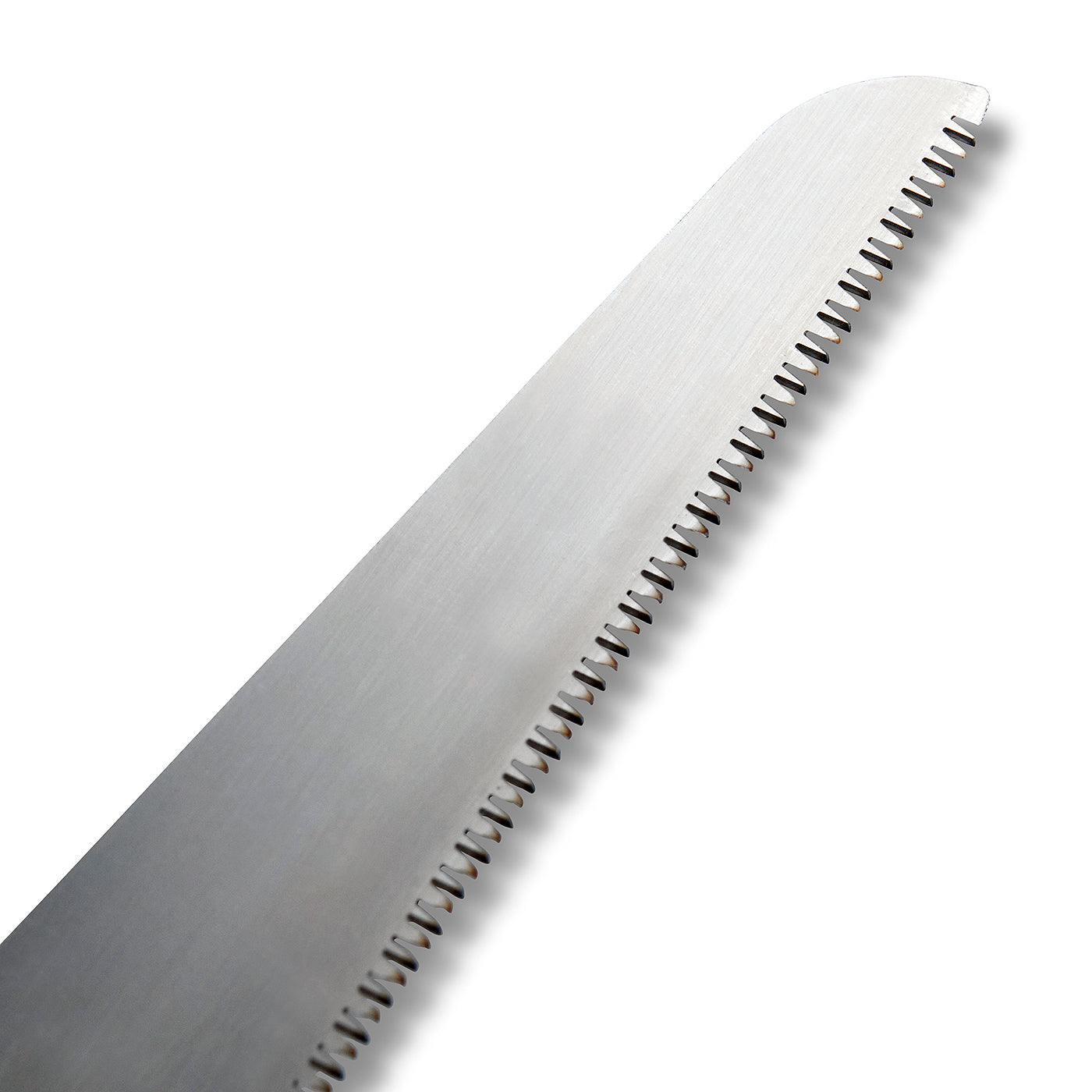 Japanese Kataba Flush Cut Saw - 100mm