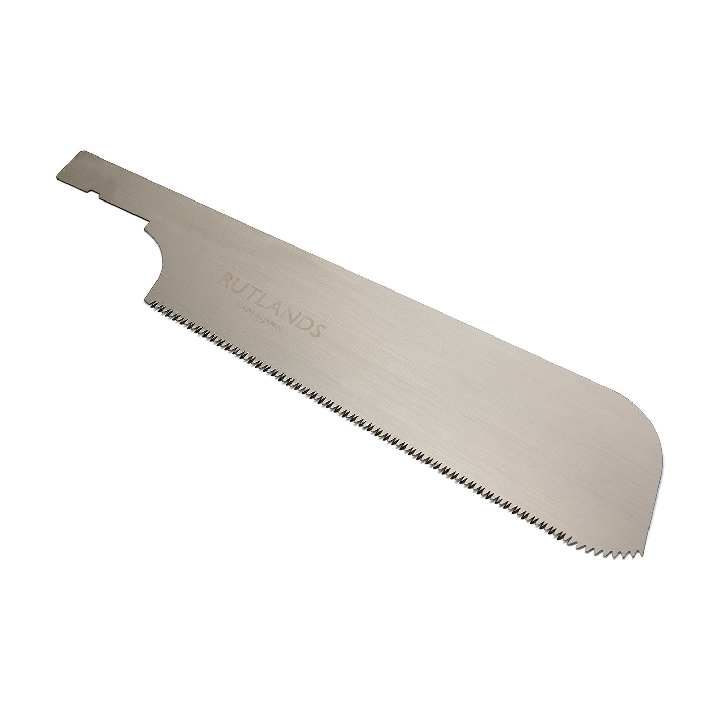 Kataba saw shop
