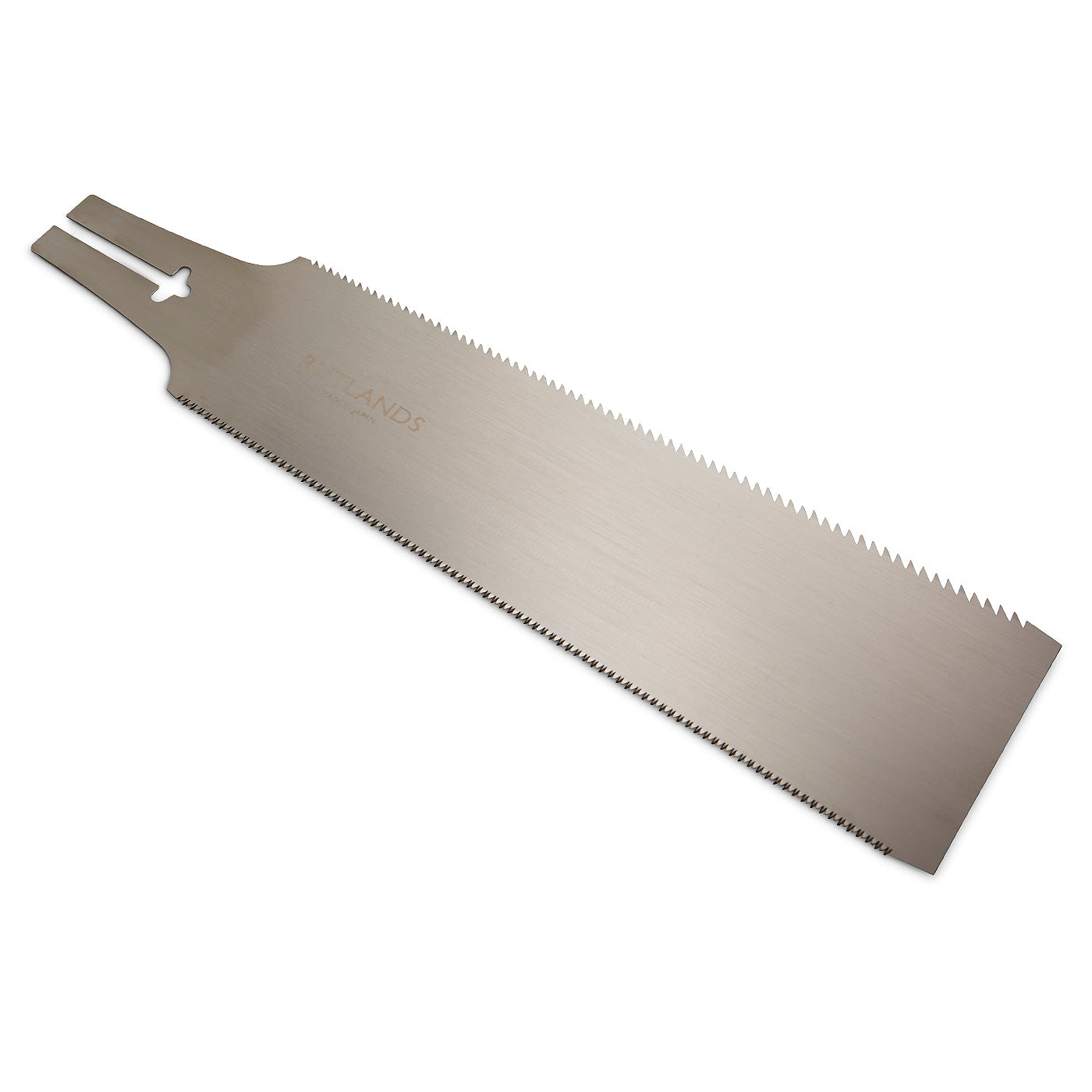 Japanese Ryoba Saw Blades Next Day Delivery