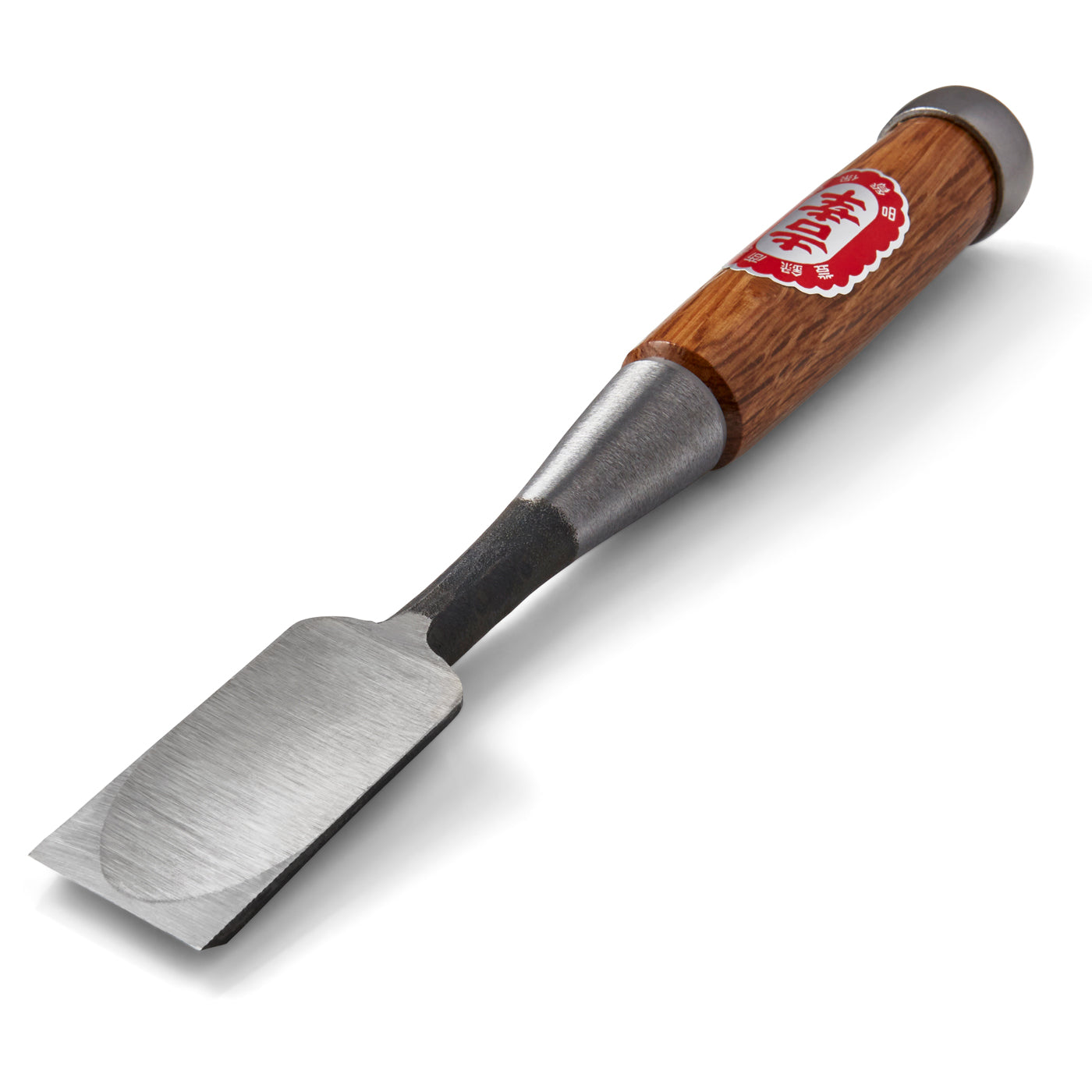 Japanese Chisel Oire Nomi - Set of 3