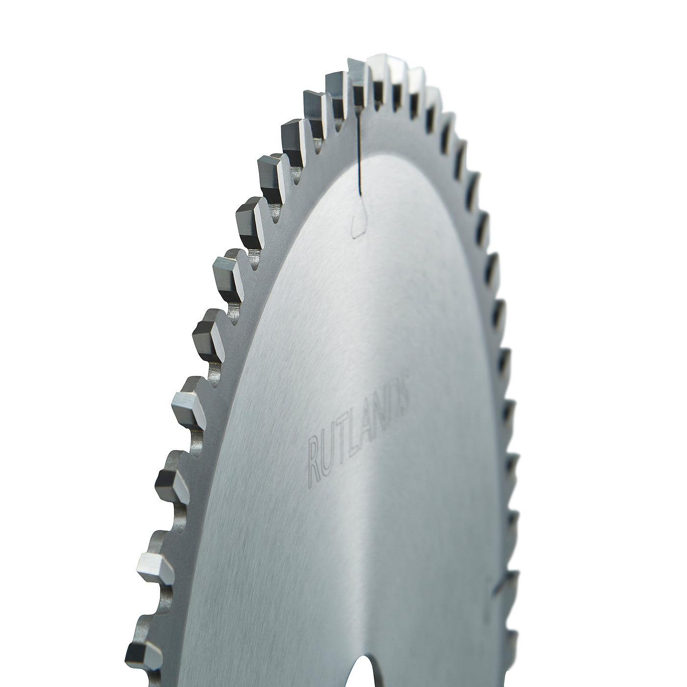 Mitre Saw Blade - Ultra Fine Finish  - 216mm x 60T x 30mm 