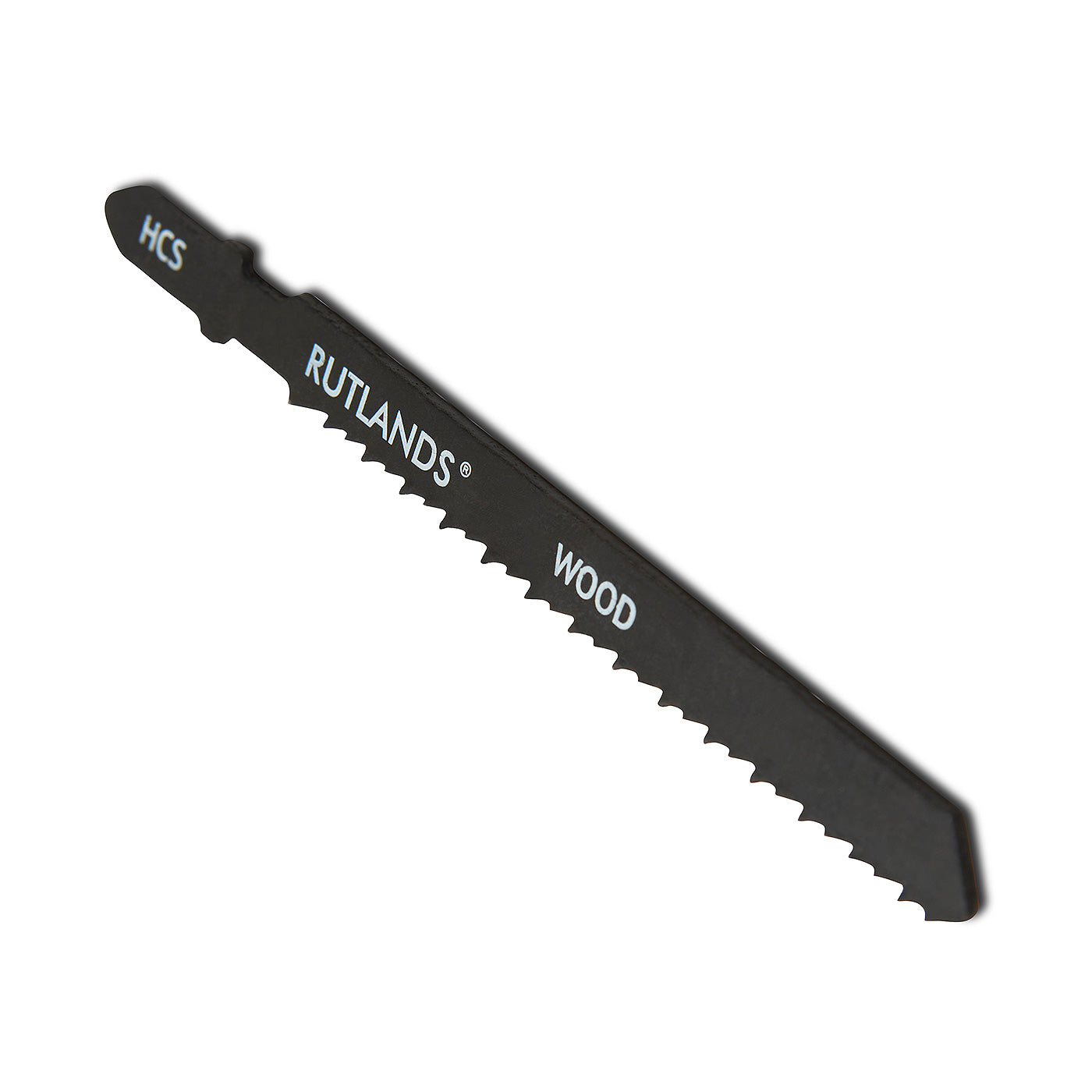 Jigsaw Blades Wood Clean Cut Next Day Delivery Rutlands Limited