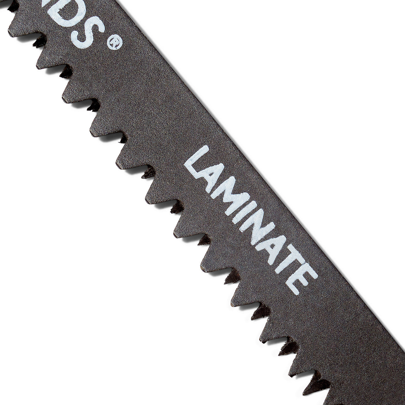 Jigsaw Blades - Laminate - T101BIF - Pack of 5