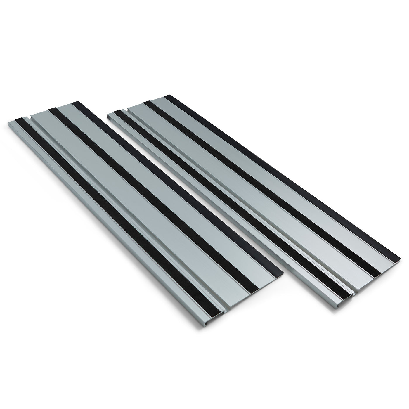 Guide Rail - 1.4m