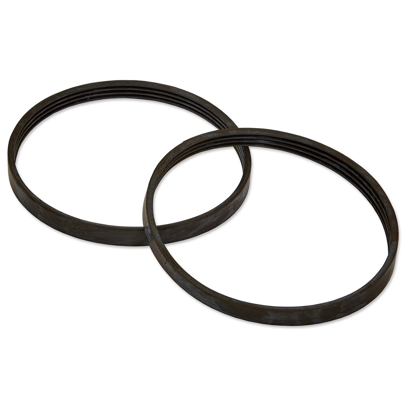 Drive Belt for R1610