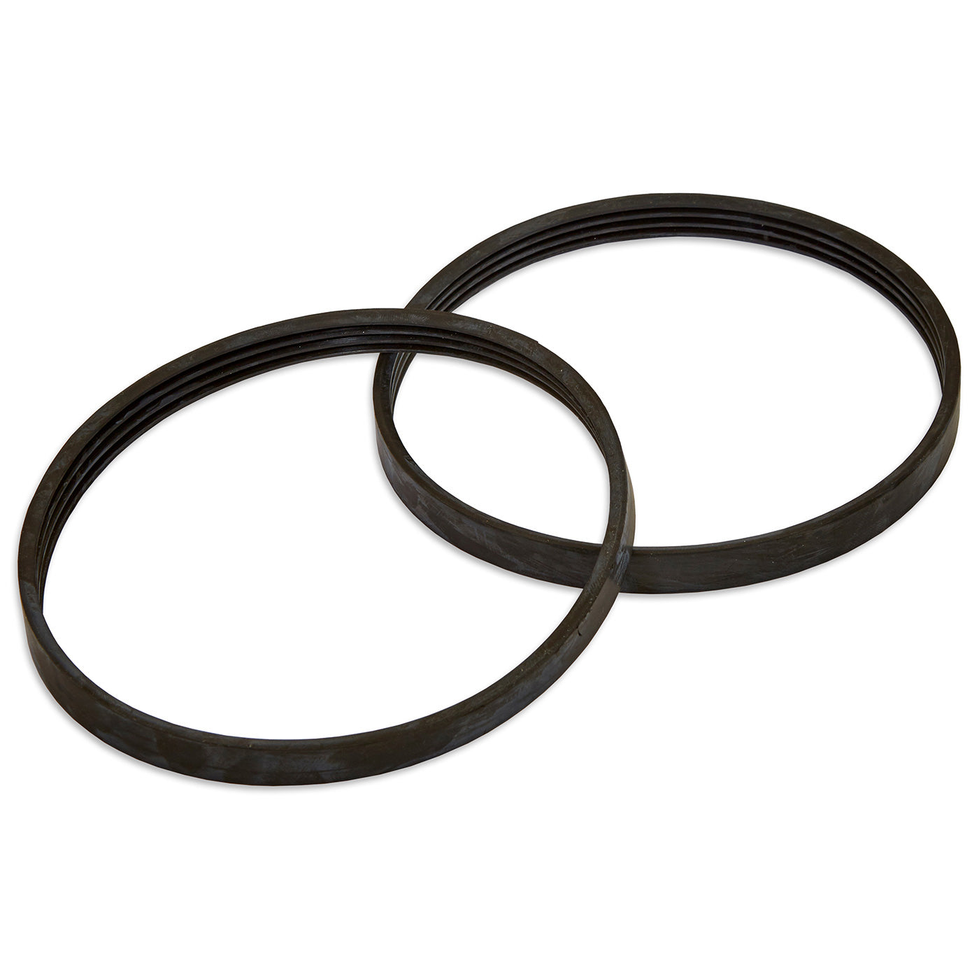 Drive Belt for R1610
