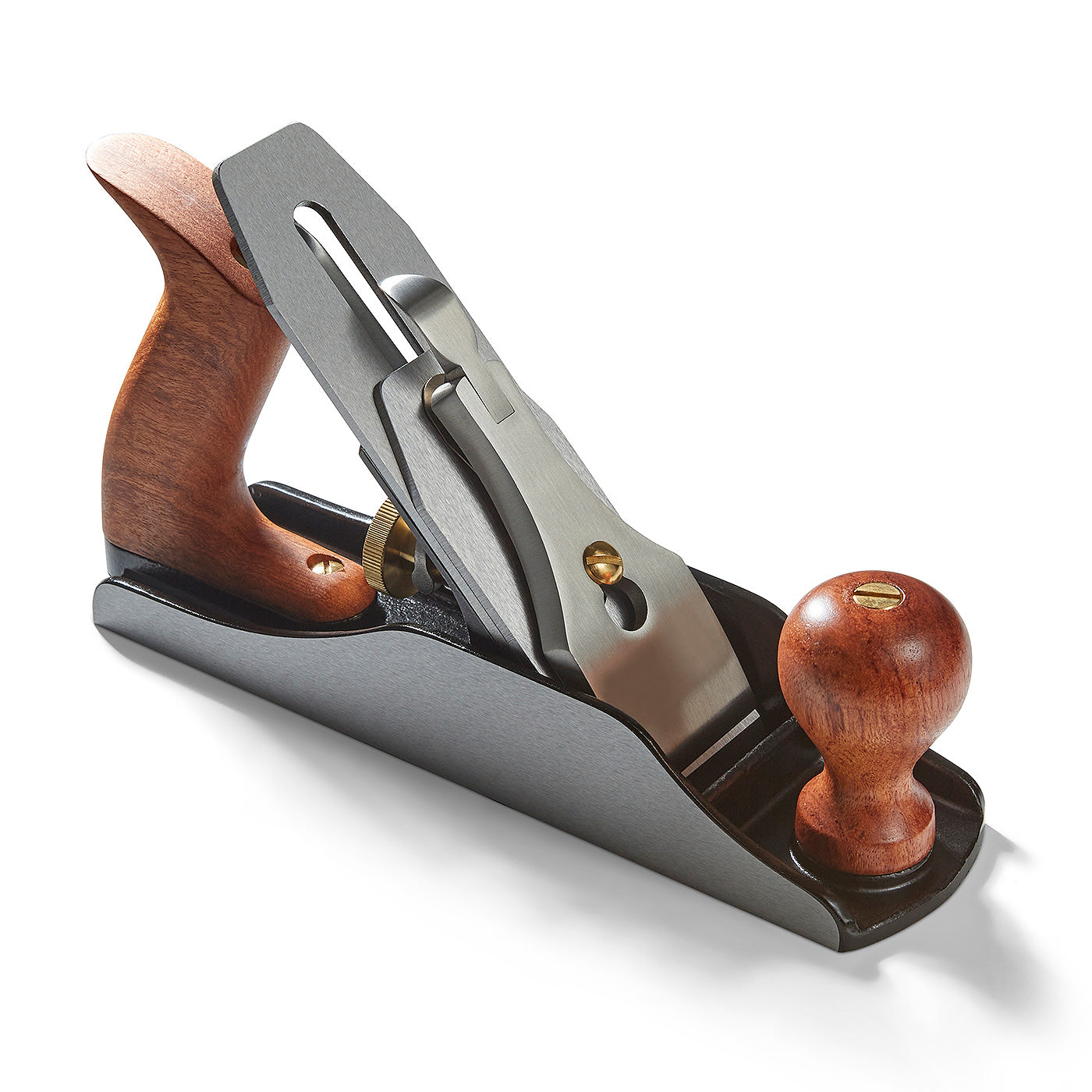 No Smoothing Planes Next Day Delivery – Rutlands Limited