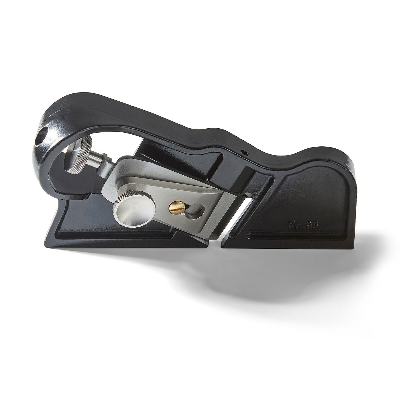 No 95 Edge Plane