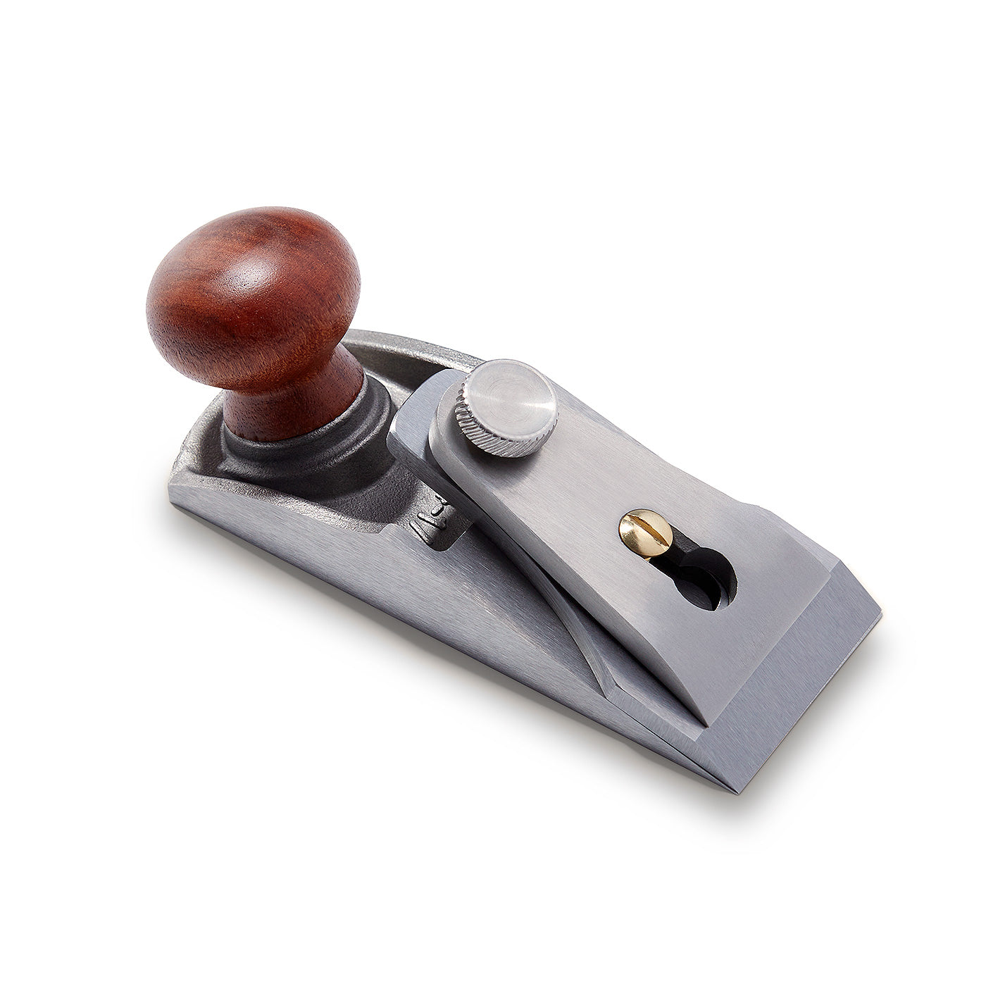 No 97 1/2 Chisel Plane