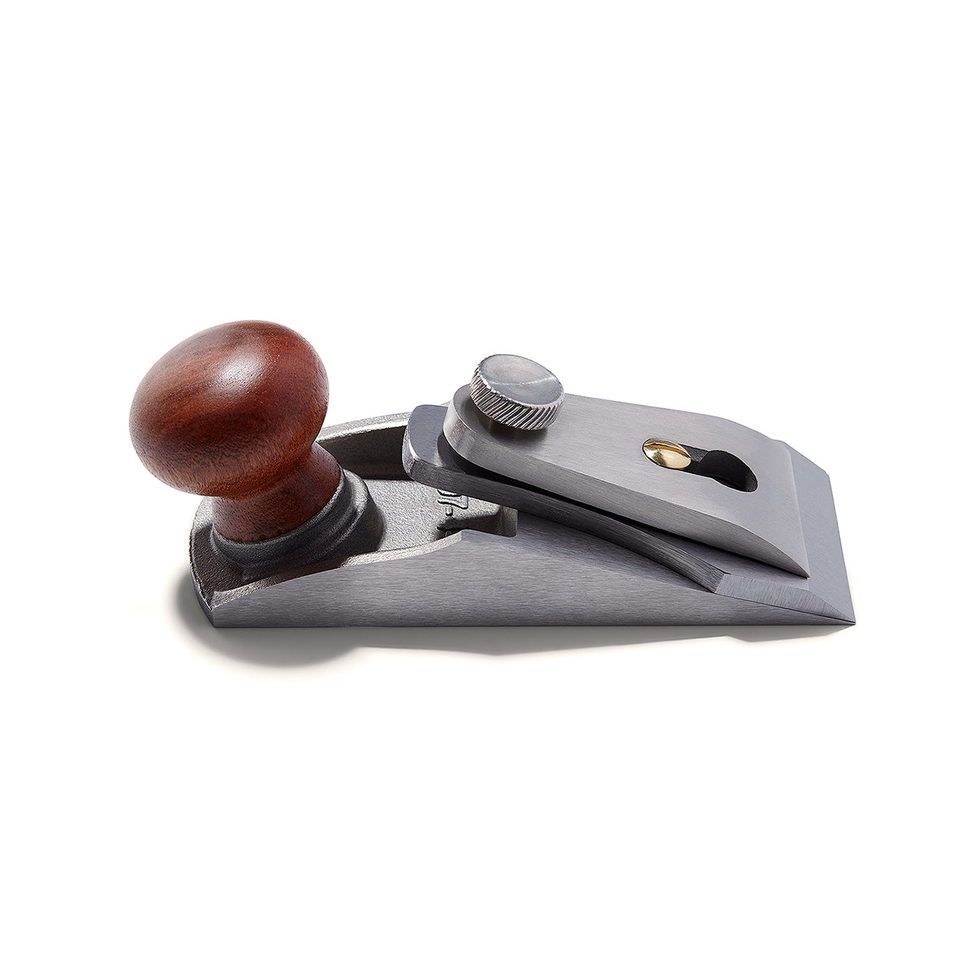 No 97 1/2 Chisel Plane