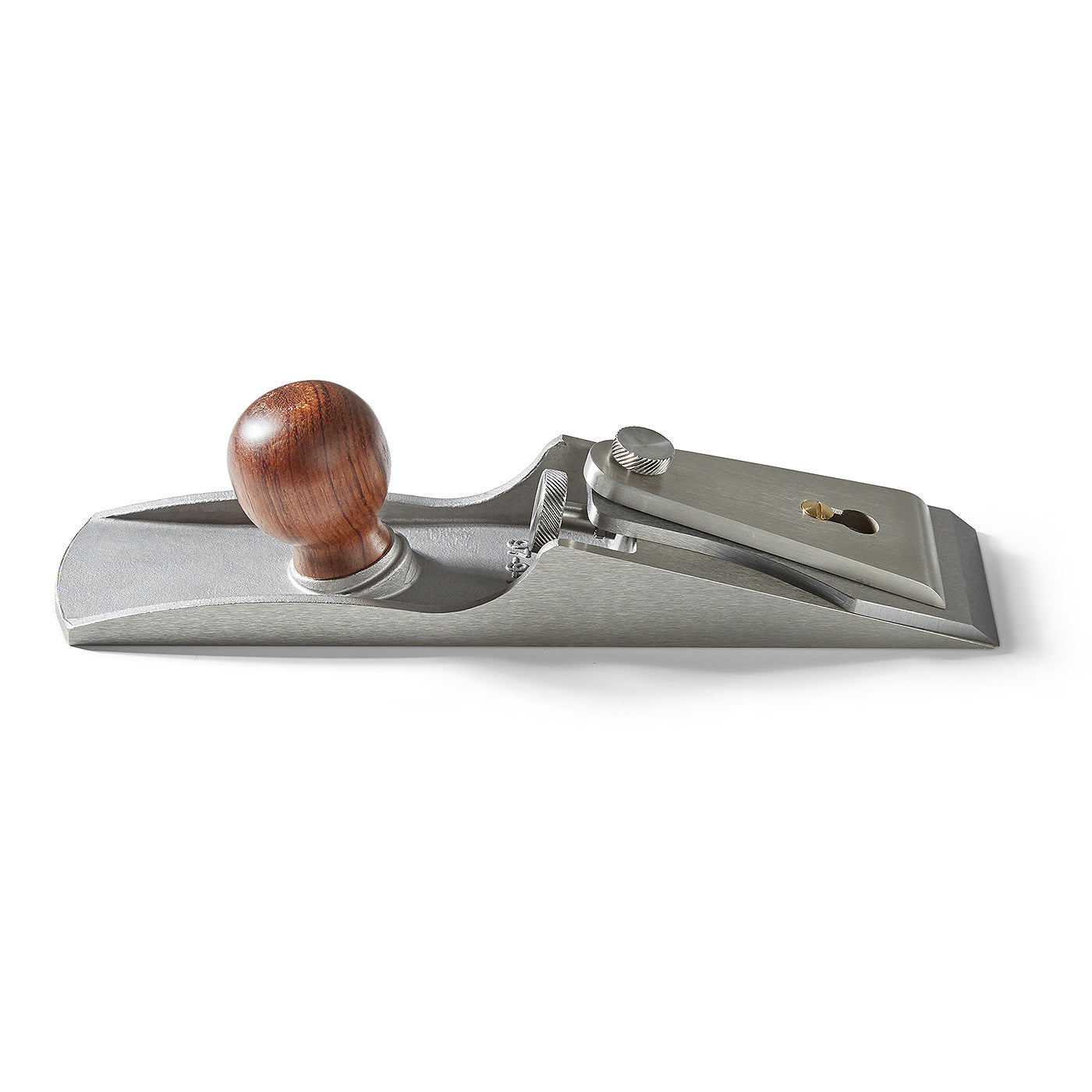 No 97 Chisel Plane