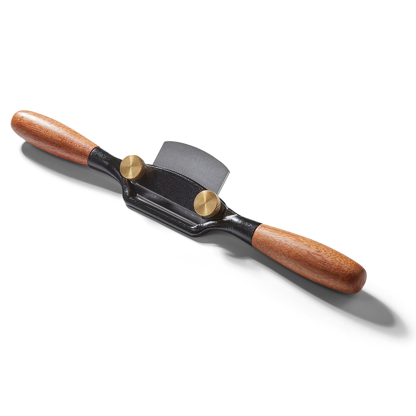 Spokeshave Next Day Delivery