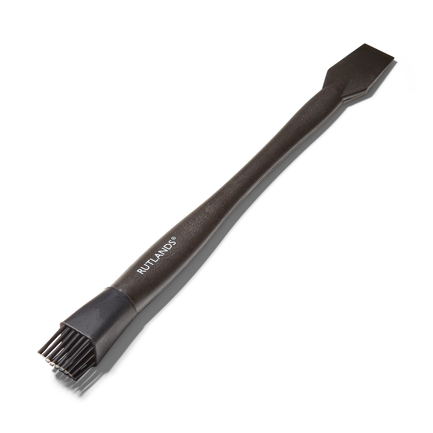 Silicone Glue Brush Kit