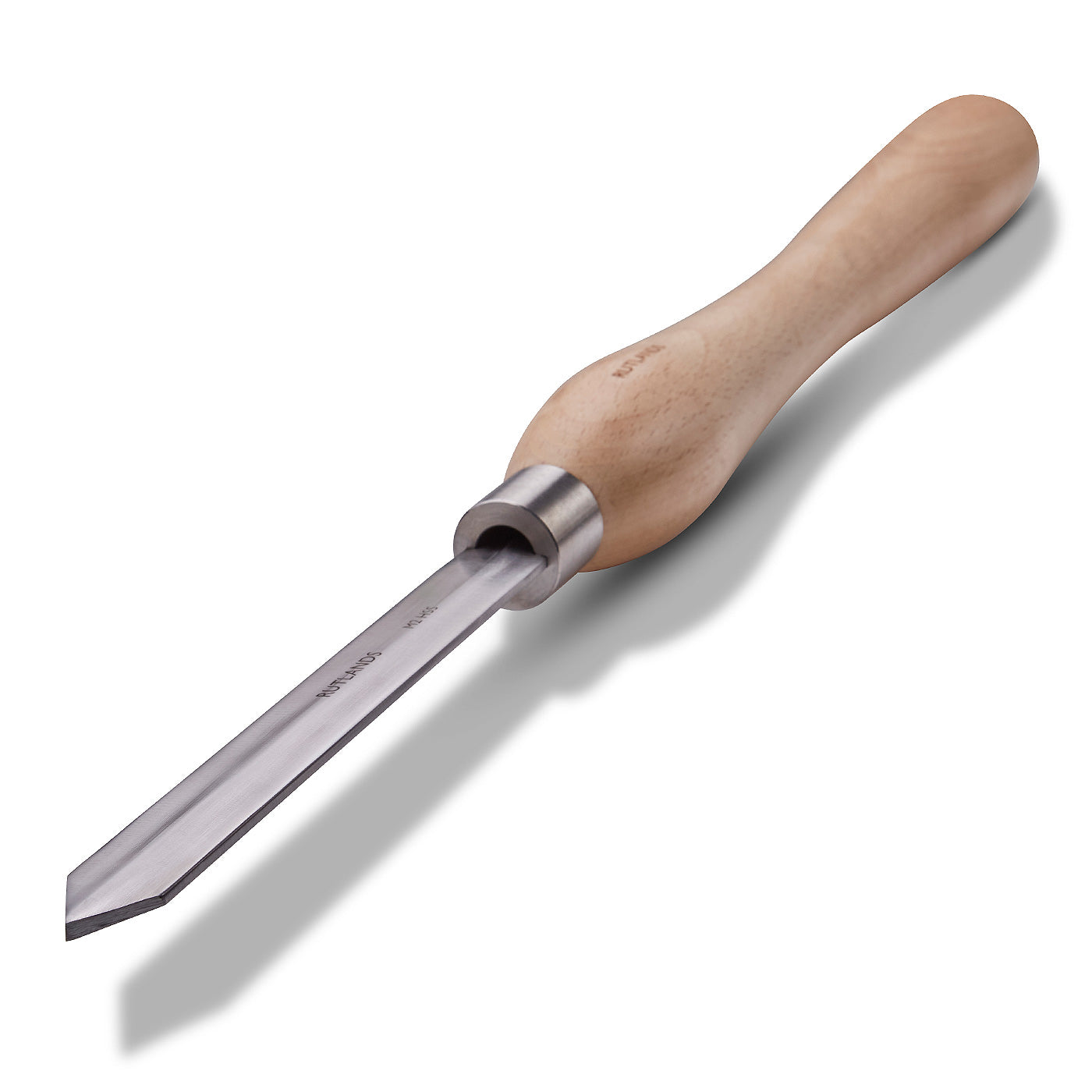 Lyman Chamfer and Deburring Tool LY7810199 - Reloading A Lyman Chamfer and Deburring Tool LY7810199 - Reloading A