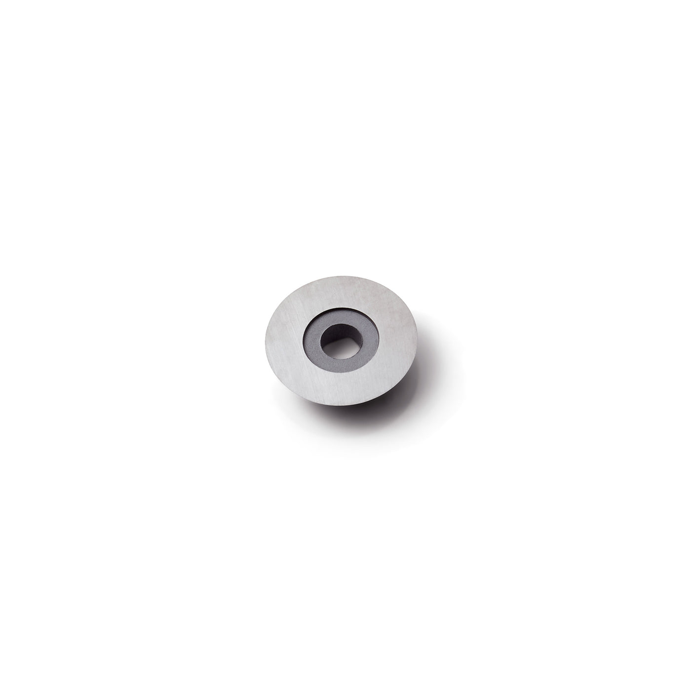 Blade for R2043 K10 Spindle Tool - Round