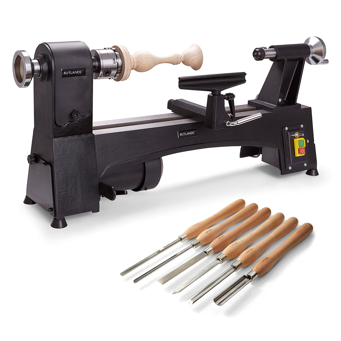 Best wood store turning tools
