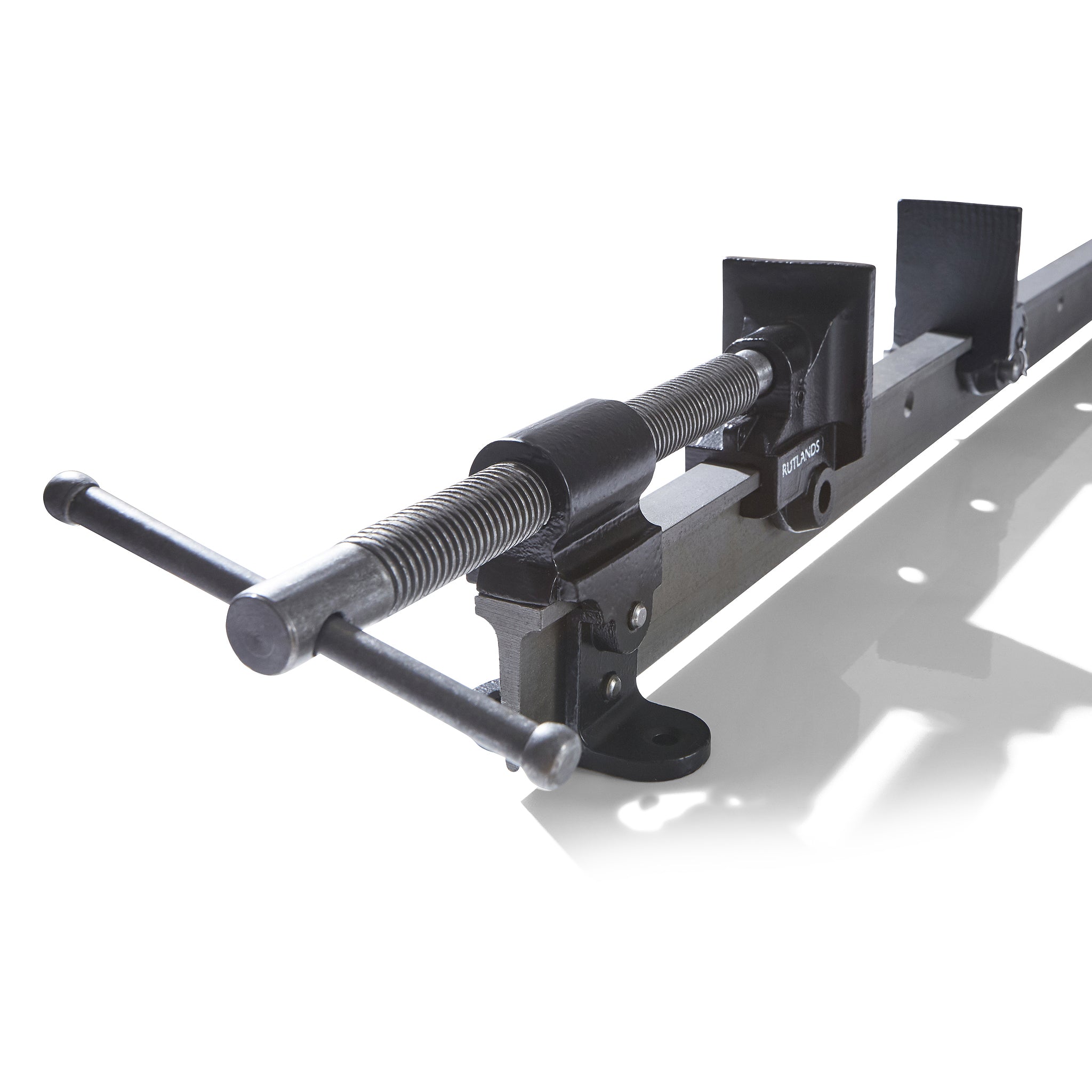 T Bar Clamps 1650mm Next Day Delivery Rutlands Limited